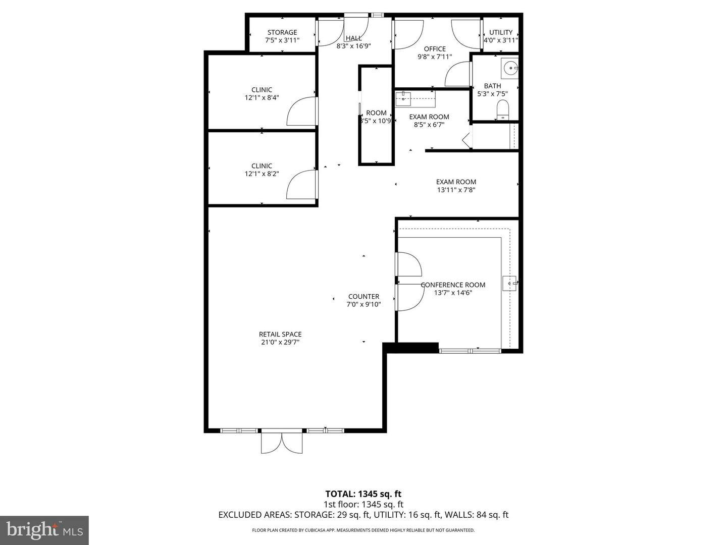 21001 SYCOLIN RD #140, ASHBURN, Virginia 20147, ,Land,For sale,21001 SYCOLIN RD #140,VALO2114268 MLS # VALO2114268