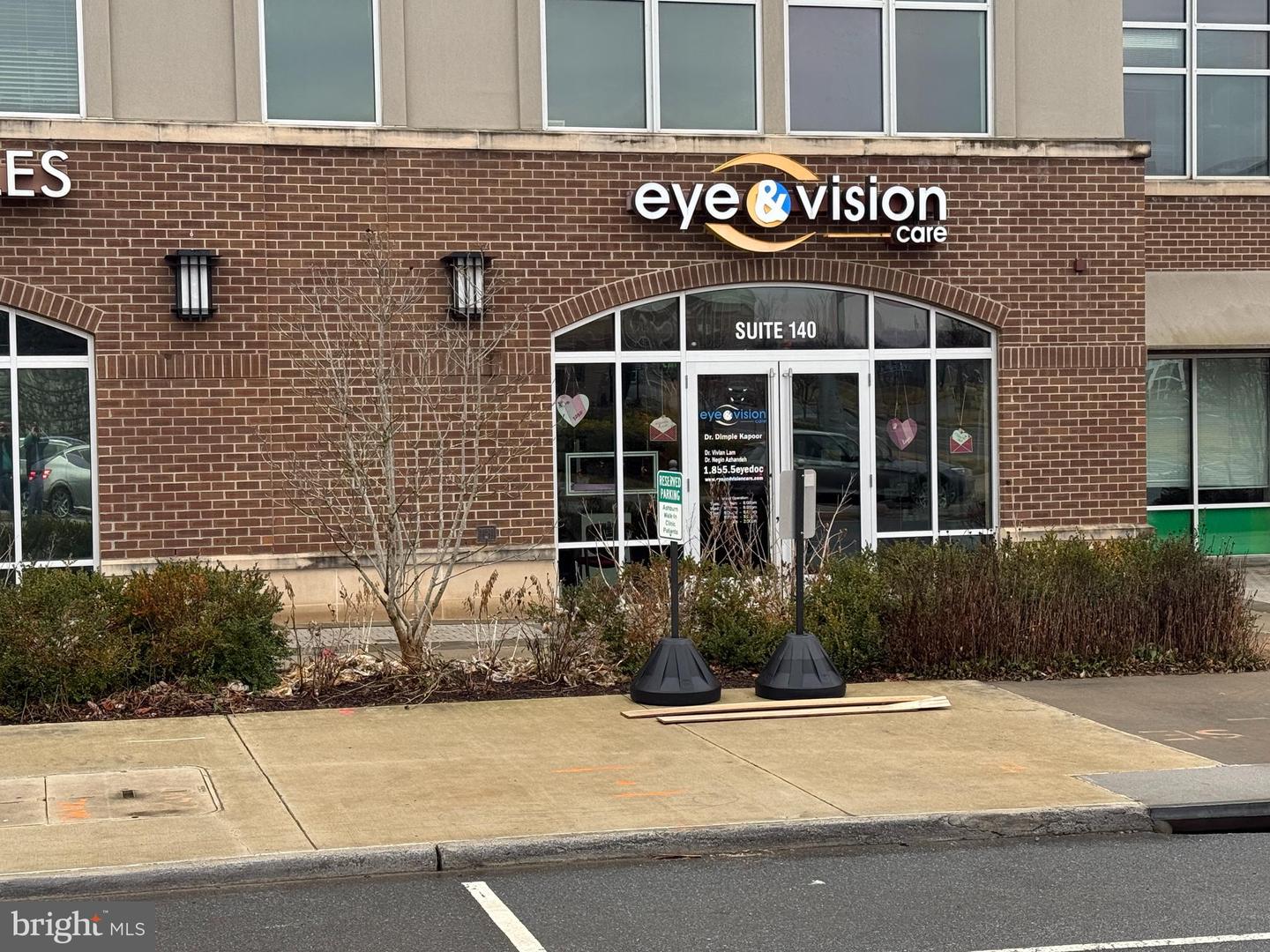 21001 SYCOLIN RD #140, ASHBURN, Virginia 20147, ,Land,For sale,21001 SYCOLIN RD #140,VALO2114268 MLS # VALO2114268