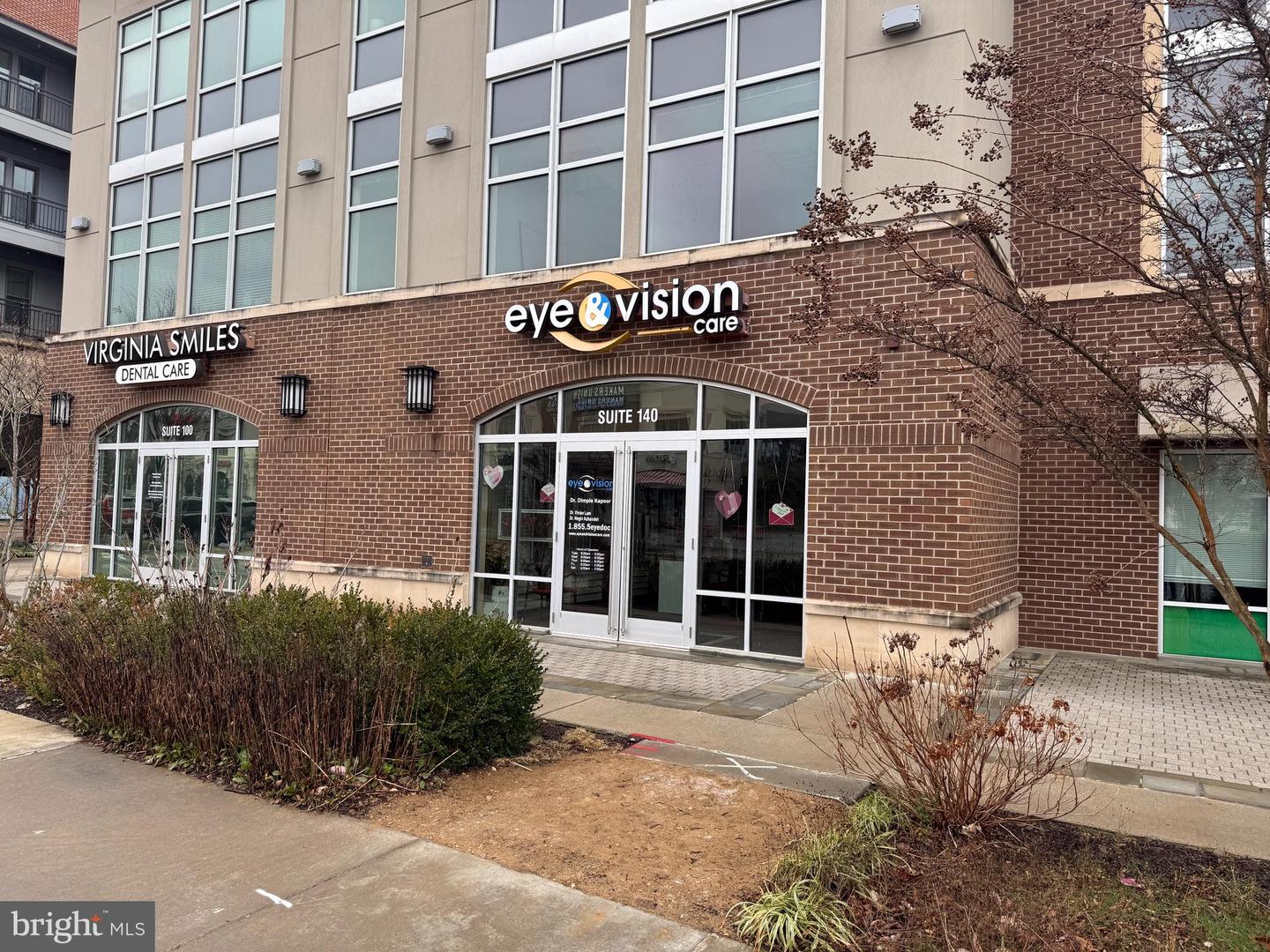 21001 SYCOLIN RD #140, ASHBURN, Virginia 20147, ,Land,For sale,21001 SYCOLIN RD #140,VALO2114268 MLS # VALO2114268