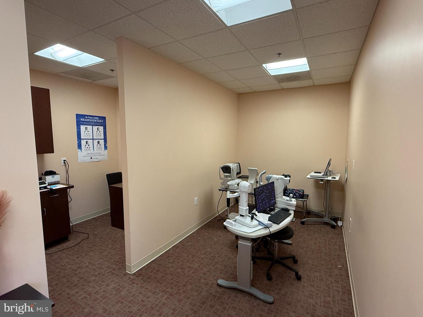 21001 SYCOLIN RD #140, ASHBURN, Virginia 20147, ,Land,For sale,21001 SYCOLIN RD #140,VALO2114268 MLS # VALO2114268