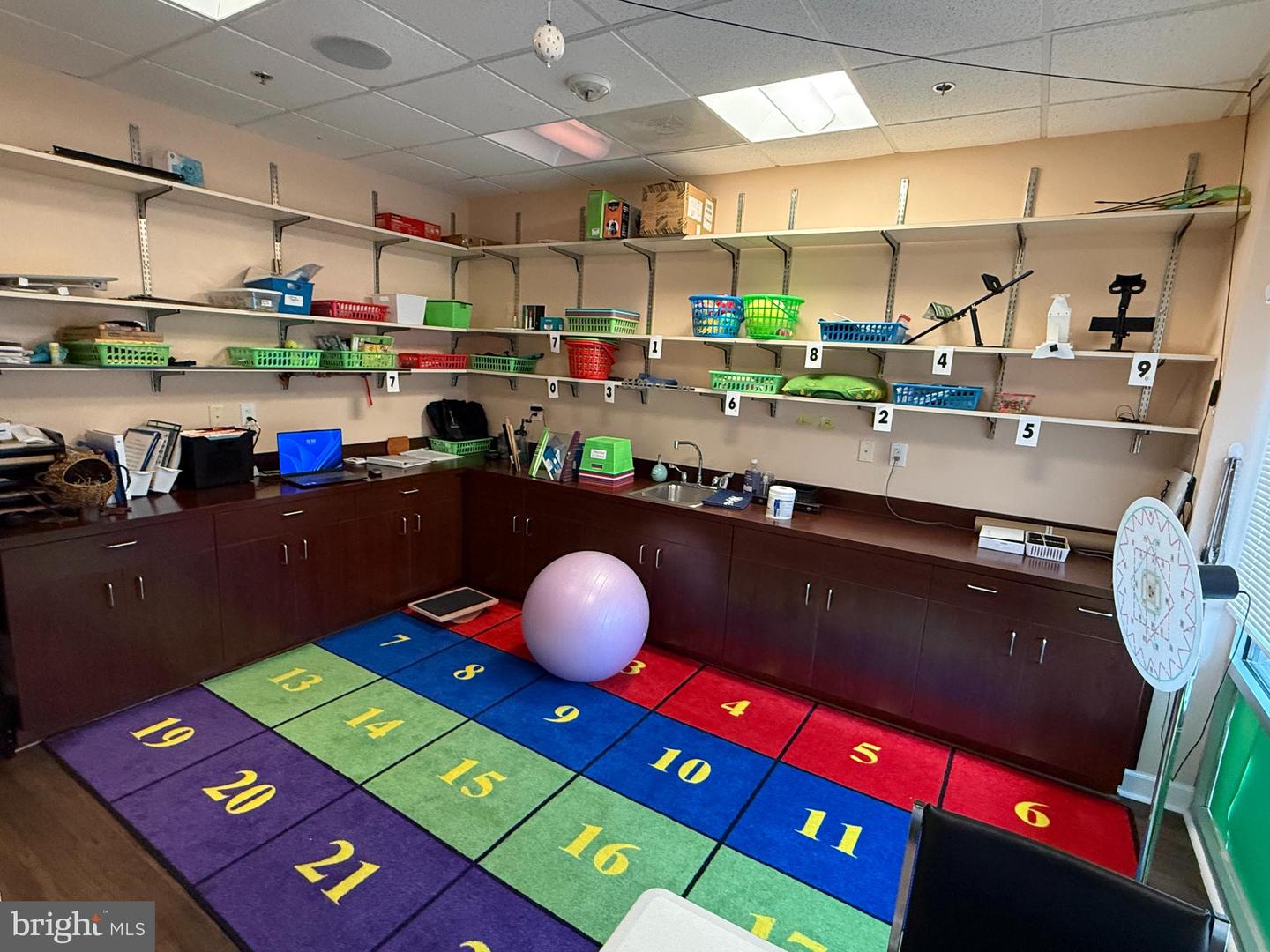 21001 SYCOLIN RD #140, ASHBURN, Virginia 20147, ,Land,For sale,21001 SYCOLIN RD #140,VALO2114268 MLS # VALO2114268