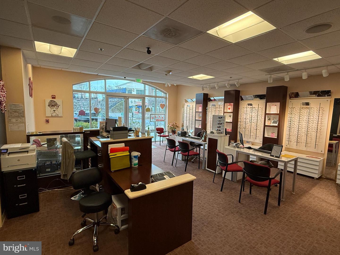 21001 SYCOLIN RD #140, ASHBURN, Virginia 20147, ,Land,For sale,21001 SYCOLIN RD #140,VALO2114268 MLS # VALO2114268