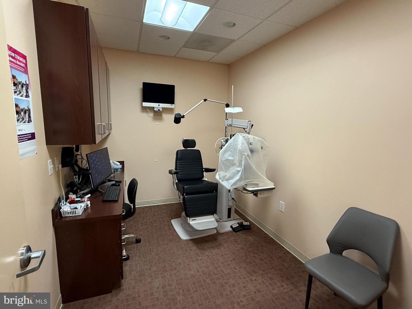 21001 SYCOLIN RD #140, ASHBURN, Virginia 20147, ,Land,For sale,21001 SYCOLIN RD #140,VALO2114268 MLS # VALO2114268