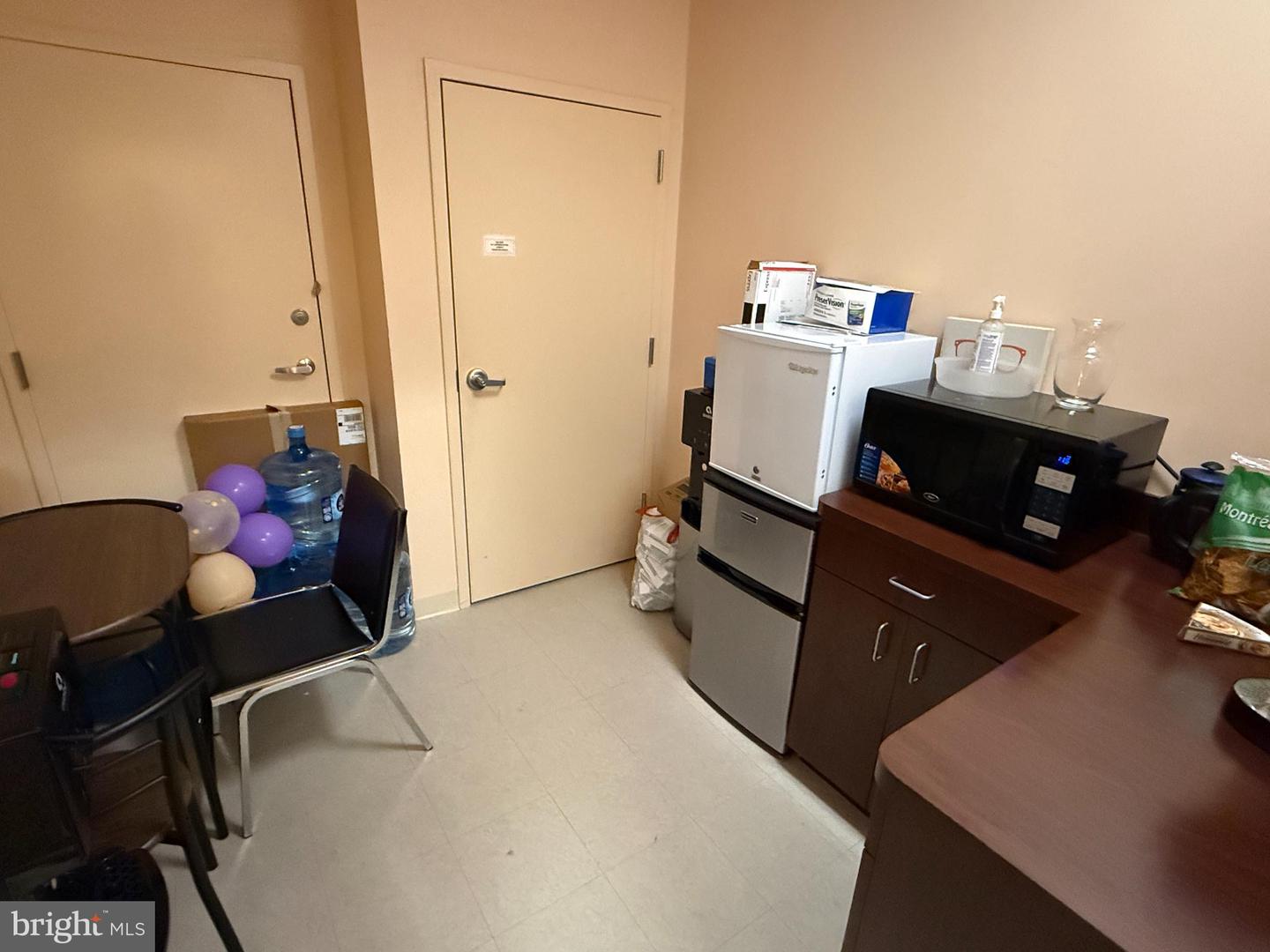 21001 SYCOLIN RD #140, ASHBURN, Virginia 20147, ,Land,For sale,21001 SYCOLIN RD #140,VALO2114268 MLS # VALO2114268