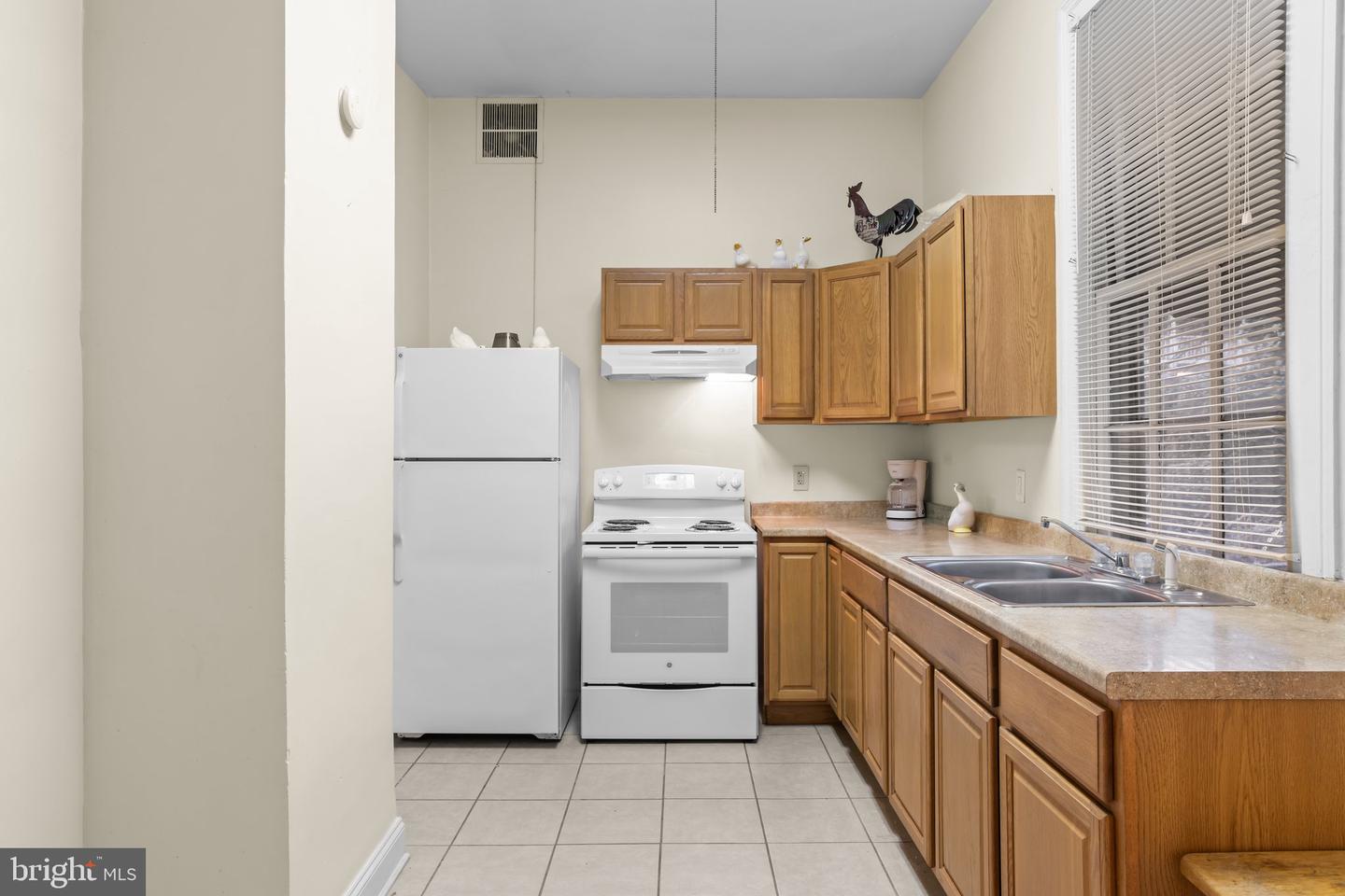 14 N SOUTH STREET, PETERSBURG, Virginia 23803, 3 Bedrooms Bedrooms, ,1 BathroomBathrooms,Residential,For sale,14 N SOUTH STREET,VAPC2000116 MLS # VAPC2000116