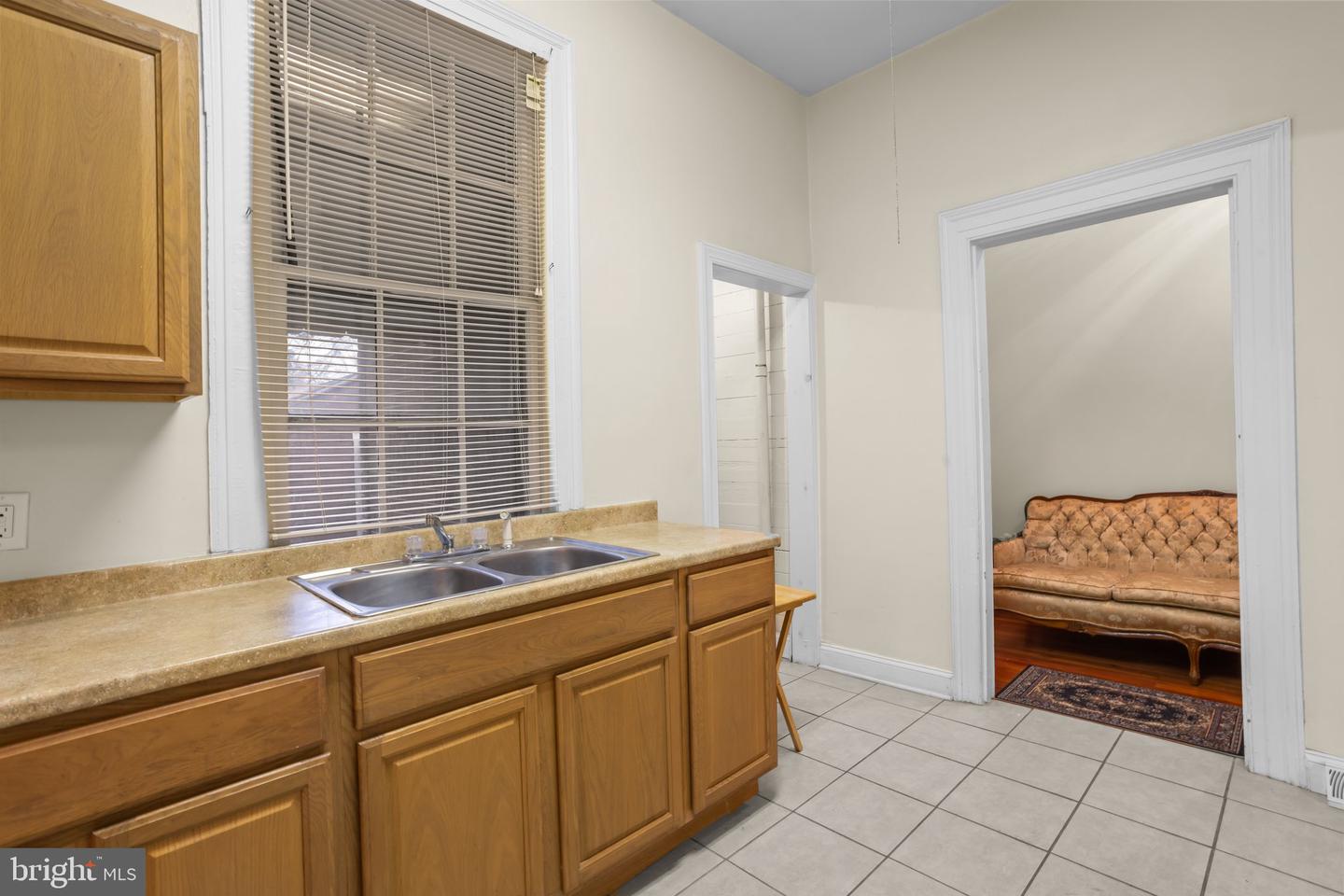 14 N SOUTH STREET, PETERSBURG, Virginia 23803, 3 Bedrooms Bedrooms, ,1 BathroomBathrooms,Residential,For sale,14 N SOUTH STREET,VAPC2000116 MLS # VAPC2000116