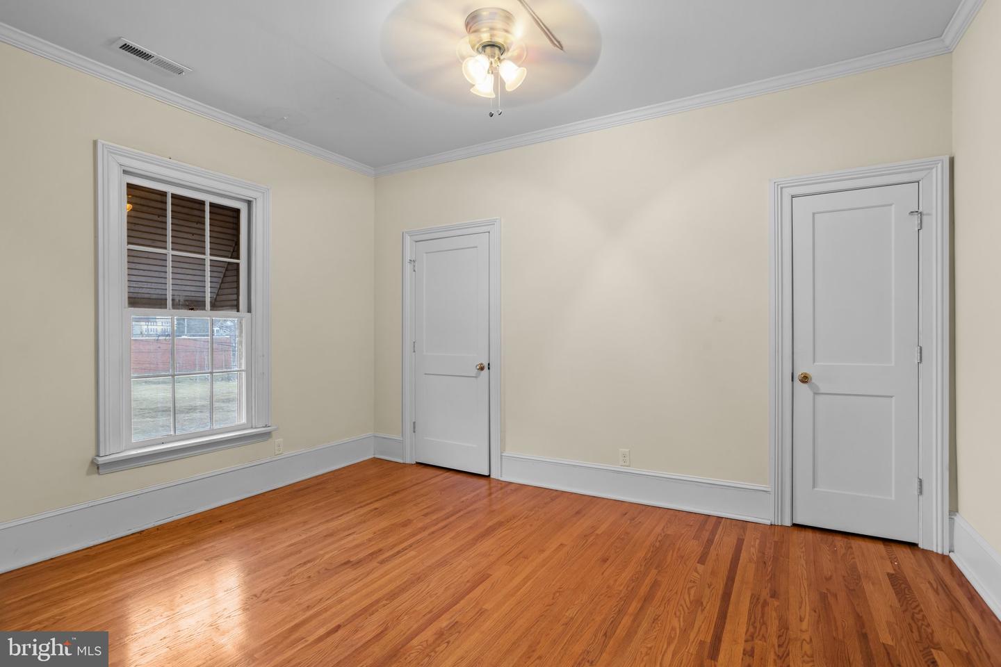 14 N SOUTH STREET, PETERSBURG, Virginia 23803, 3 Bedrooms Bedrooms, ,1 BathroomBathrooms,Residential,For sale,14 N SOUTH STREET,VAPC2000116 MLS # VAPC2000116