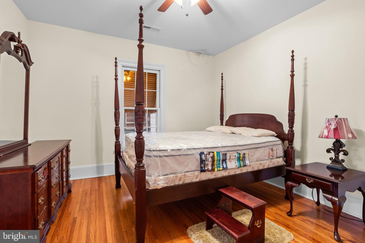 14 N SOUTH STREET, PETERSBURG, Virginia 23803, 3 Bedrooms Bedrooms, ,1 BathroomBathrooms,Residential,For sale,14 N SOUTH STREET,VAPC2000116 MLS # VAPC2000116