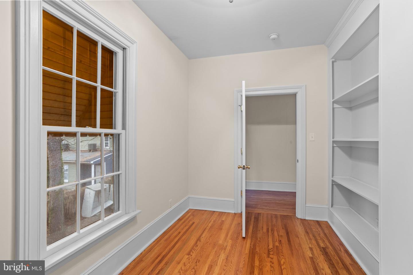 14 N SOUTH STREET, PETERSBURG, Virginia 23803, 3 Bedrooms Bedrooms, ,1 BathroomBathrooms,Residential,For sale,14 N SOUTH STREET,VAPC2000116 MLS # VAPC2000116