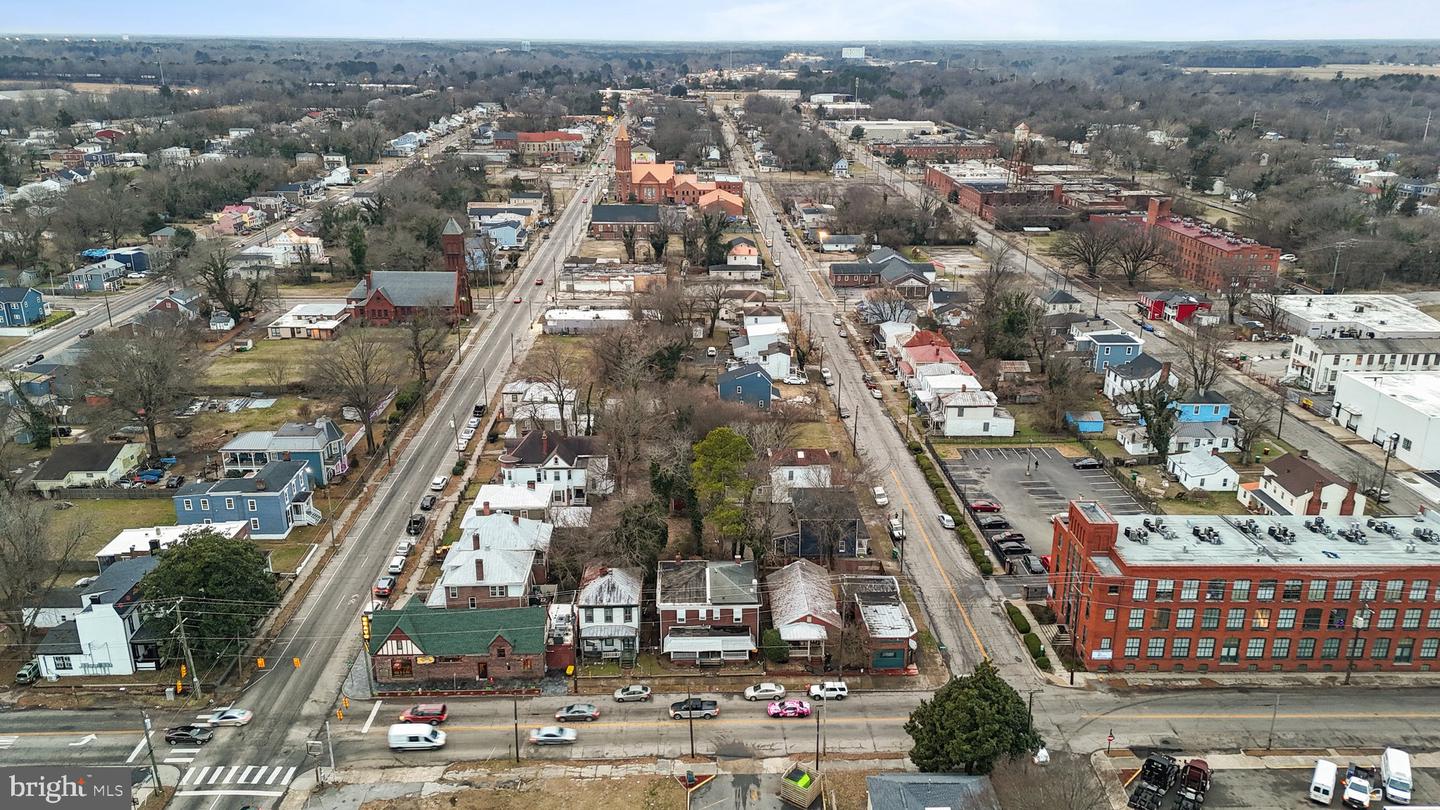 14 N SOUTH STREET, PETERSBURG, Virginia 23803, 3 Bedrooms Bedrooms, ,1 BathroomBathrooms,Residential,For sale,14 N SOUTH STREET,VAPC2000116 MLS # VAPC2000116