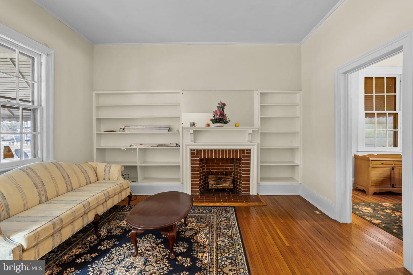 14 N SOUTH STREET, PETERSBURG, Virginia 23803, 3 Bedrooms Bedrooms, ,1 BathroomBathrooms,Residential,For sale,14 N SOUTH STREET,VAPC2000116 MLS # VAPC2000116