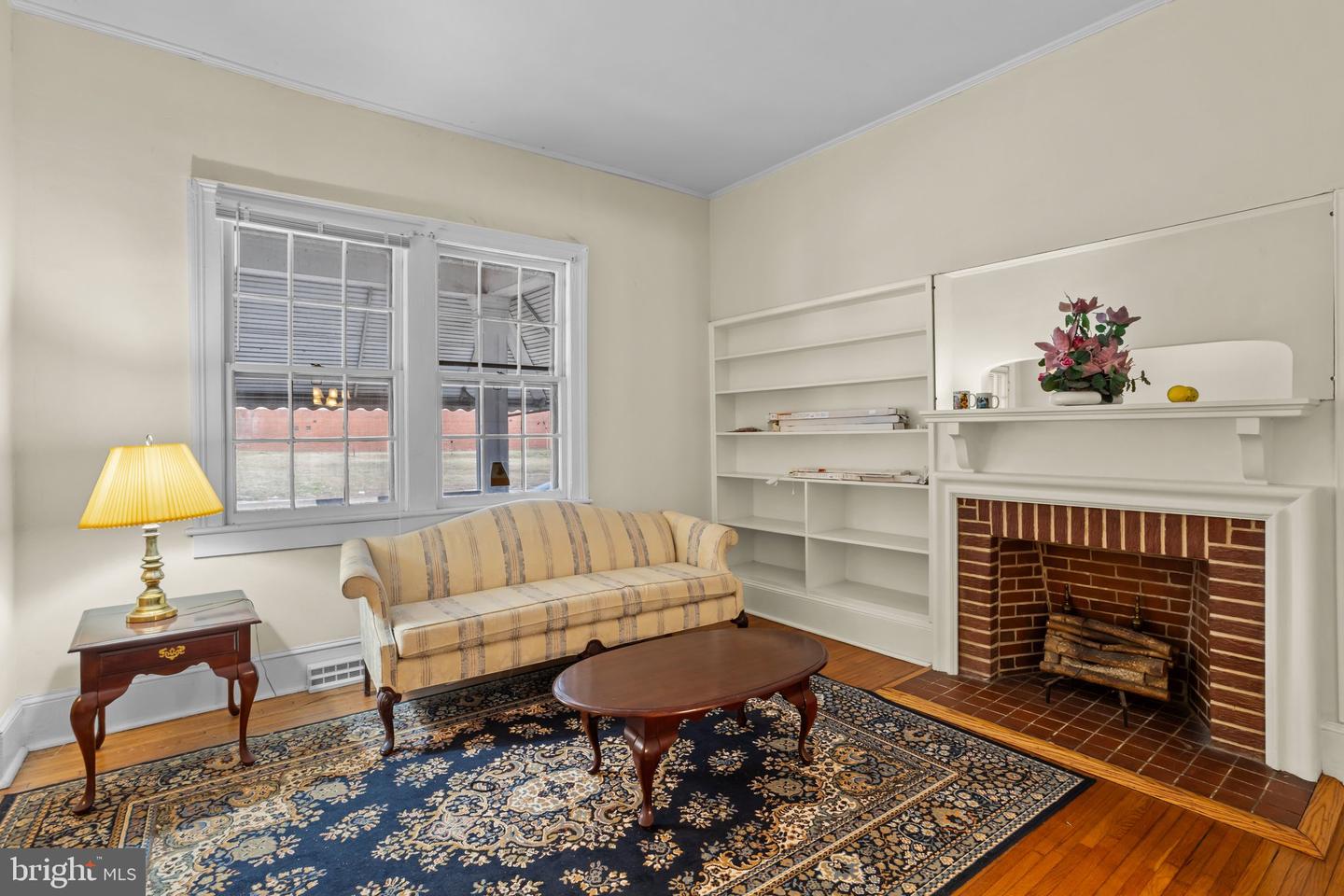 14 N SOUTH STREET, PETERSBURG, Virginia 23803, 3 Bedrooms Bedrooms, ,1 BathroomBathrooms,Residential,For sale,14 N SOUTH STREET,VAPC2000116 MLS # VAPC2000116