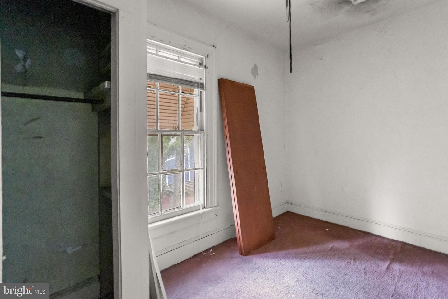 16 N SOUTH STREET, PETERSBURG, Virginia 23803, 3 Bedrooms Bedrooms, ,1 BathroomBathrooms,Residential,For sale,16 N SOUTH STREET,VAPC2000118 MLS # VAPC2000118