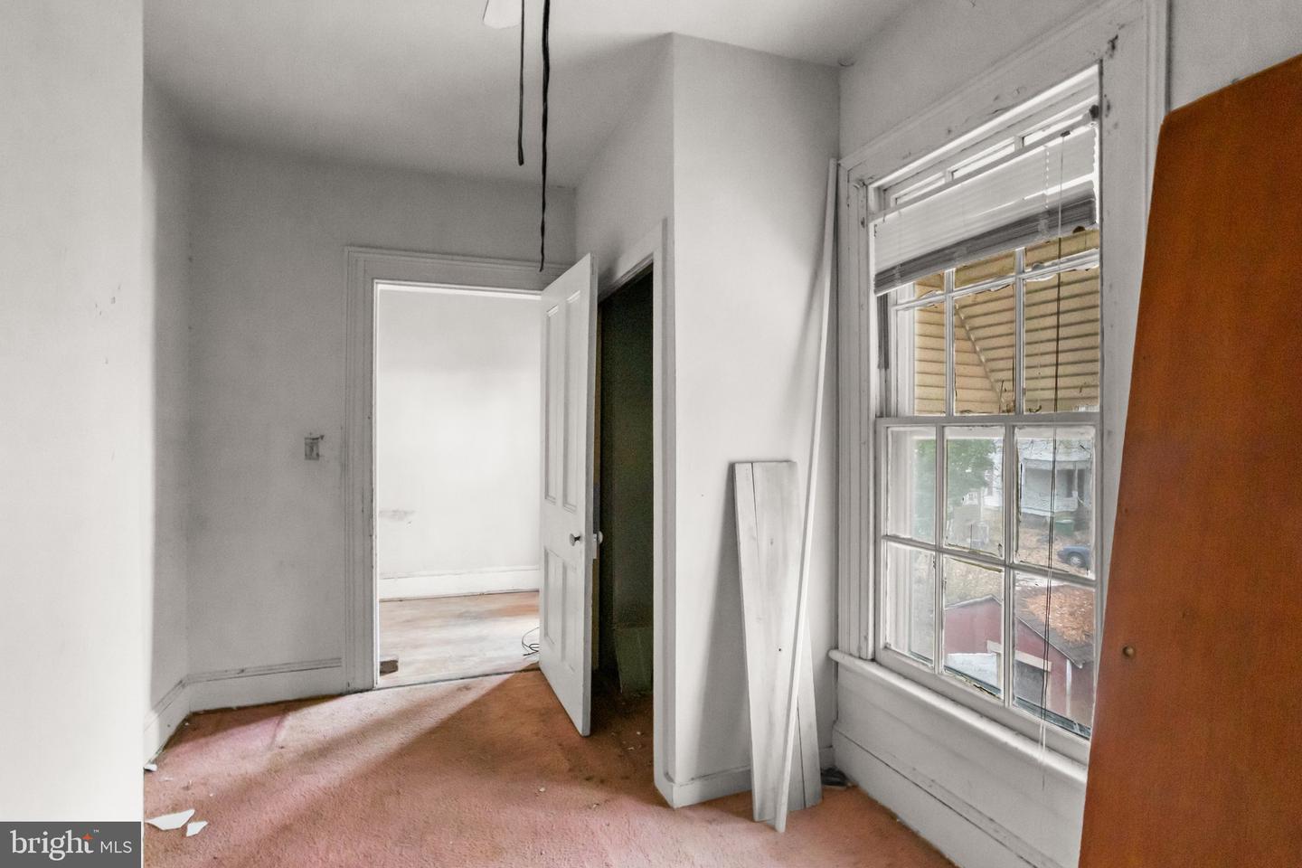 16 N SOUTH STREET, PETERSBURG, Virginia 23803, 3 Bedrooms Bedrooms, ,1 BathroomBathrooms,Residential,For sale,16 N SOUTH STREET,VAPC2000118 MLS # VAPC2000118