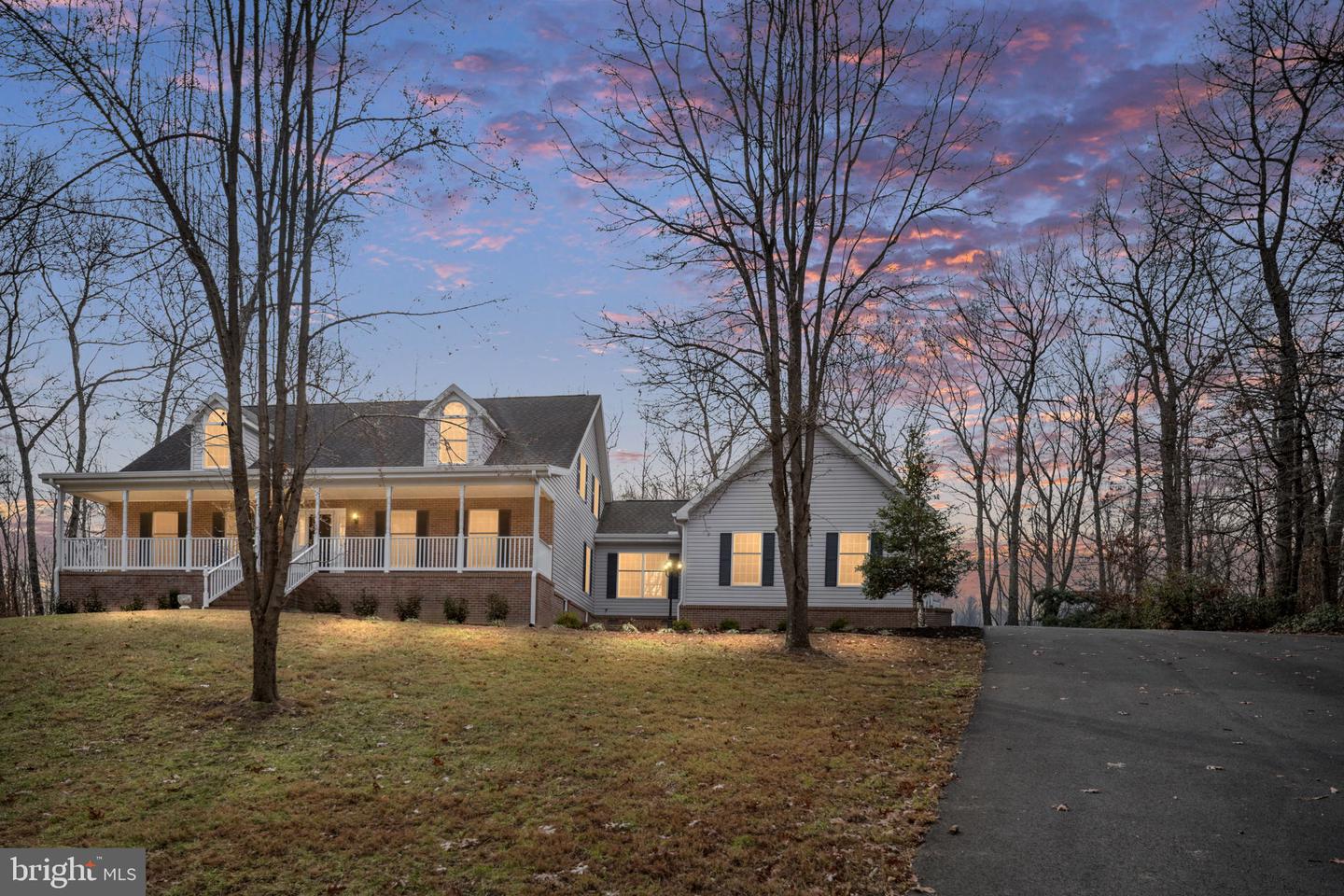 8200 HOWARD TRL, FREDERICKSBURG, Virginia 22407, 6 Bedrooms Bedrooms, ,4 BathroomsBathrooms,Residential,For sale,8200 HOWARD TRL,VASP2034580 MLS # VASP2034580 8200 HOWARD TRL, FREDERICKSBURG, Virginia 22407, 6 Bedrooms Bedrooms, ,4 BathroomsBathrooms,Residential,For sale,8200 HOWARD TRL,VASP2034580 MLS # VASP2034580