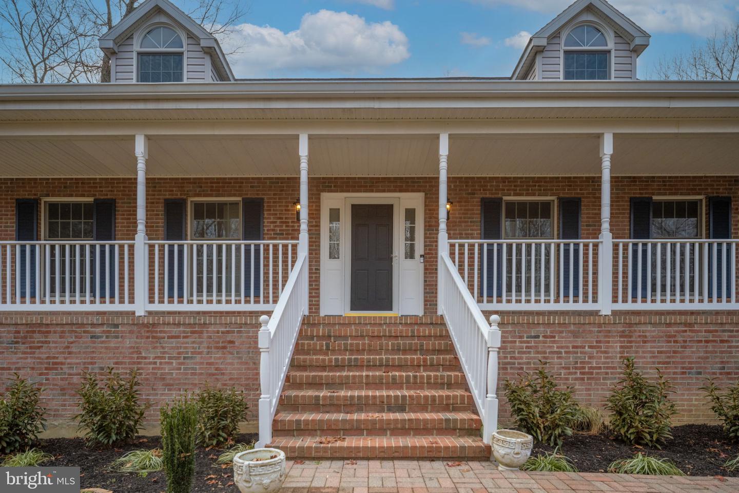 8200 HOWARD TRL, FREDERICKSBURG, Virginia 22407, 6 Bedrooms Bedrooms, ,4 BathroomsBathrooms,Residential,For sale,8200 HOWARD TRL,VASP2034580 MLS # VASP2034580 8200 HOWARD TRL, FREDERICKSBURG, Virginia 22407, 6 Bedrooms Bedrooms, ,4 BathroomsBathrooms,Residential,For sale,8200 HOWARD TRL,VASP2034580 MLS # VASP2034580