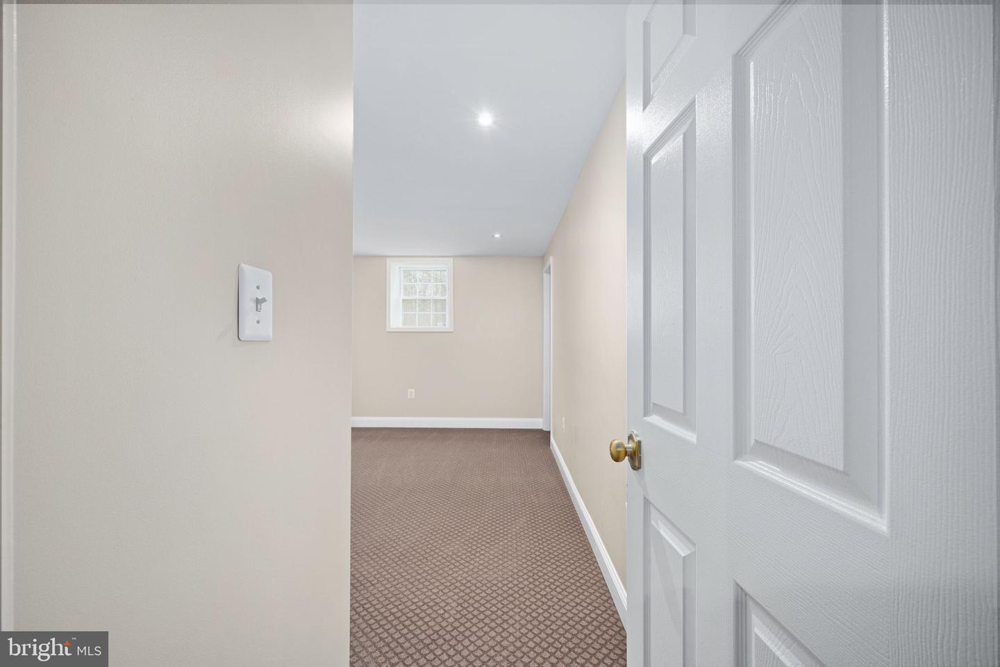 8200 HOWARD TRL, FREDERICKSBURG, Virginia 22407, 6 Bedrooms Bedrooms, ,4 BathroomsBathrooms,Residential,For sale,8200 HOWARD TRL,VASP2034580 MLS # VASP2034580 8200 HOWARD TRL, FREDERICKSBURG, Virginia 22407, 6 Bedrooms Bedrooms, ,4 BathroomsBathrooms,Residential,For sale,8200 HOWARD TRL,VASP2034580 MLS # VASP2034580