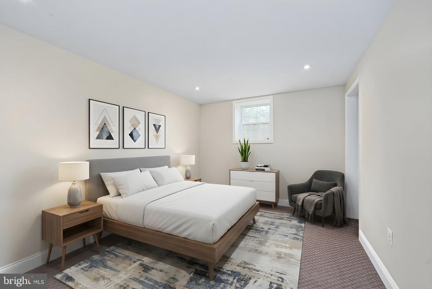 8200 HOWARD TRL, FREDERICKSBURG, Virginia 22407, 6 Bedrooms Bedrooms, ,4 BathroomsBathrooms,Residential,For sale,8200 HOWARD TRL,VASP2034580 MLS # VASP2034580 8200 HOWARD TRL, FREDERICKSBURG, Virginia 22407, 6 Bedrooms Bedrooms, ,4 BathroomsBathrooms,Residential,For sale,8200 HOWARD TRL,VASP2034580 MLS # VASP2034580