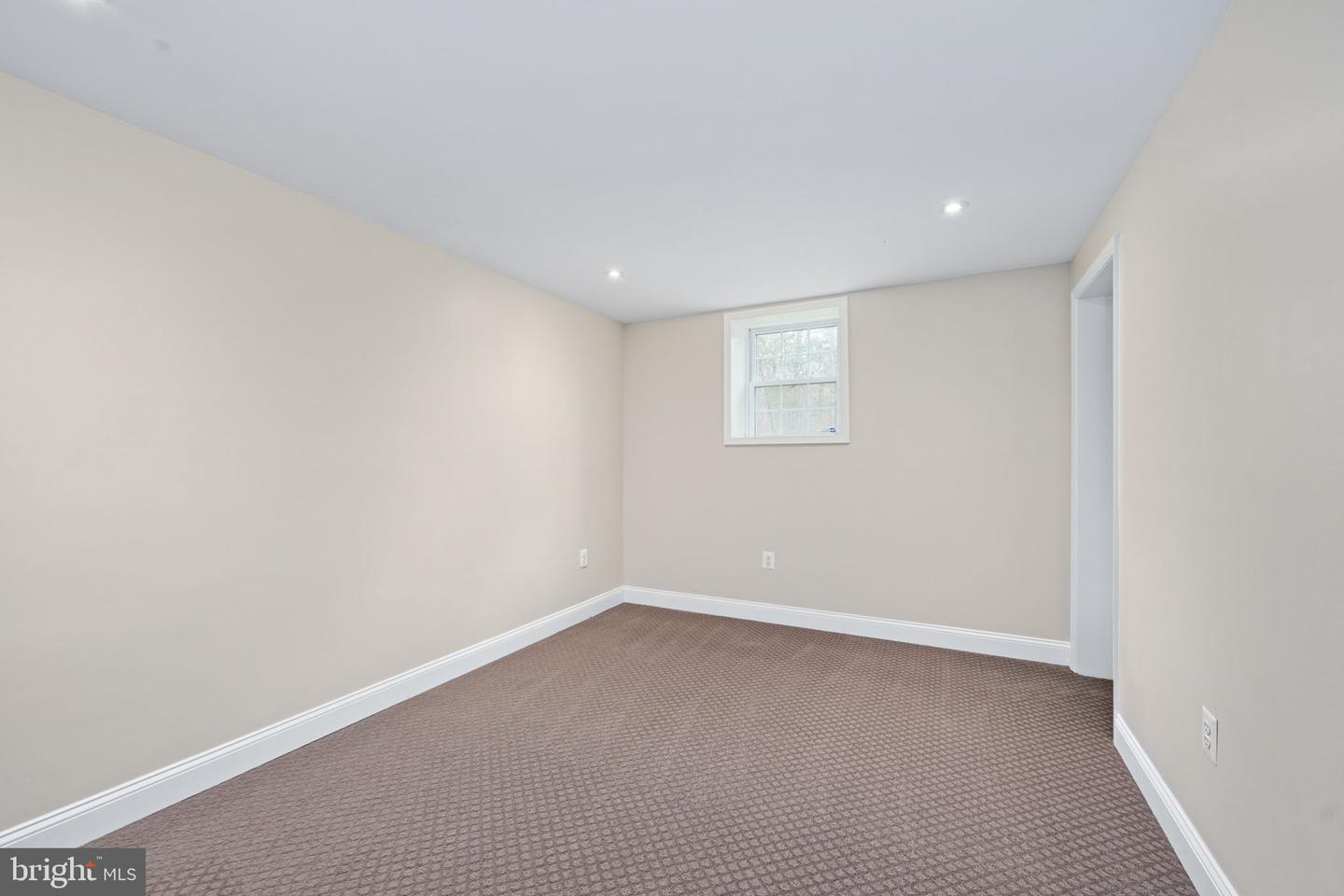 8200 HOWARD TRL, FREDERICKSBURG, Virginia 22407, 6 Bedrooms Bedrooms, ,4 BathroomsBathrooms,Residential,For sale,8200 HOWARD TRL,VASP2034580 MLS # VASP2034580 8200 HOWARD TRL, FREDERICKSBURG, Virginia 22407, 6 Bedrooms Bedrooms, ,4 BathroomsBathrooms,Residential,For sale,8200 HOWARD TRL,VASP2034580 MLS # VASP2034580