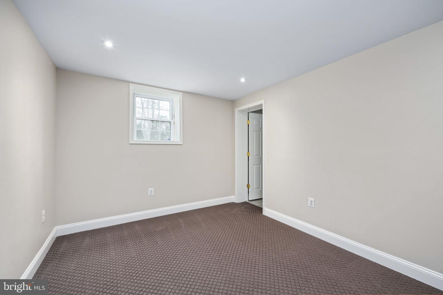 8200 HOWARD TRL, FREDERICKSBURG, Virginia 22407, 6 Bedrooms Bedrooms, ,4 BathroomsBathrooms,Residential,For sale,8200 HOWARD TRL,VASP2034580 MLS # VASP2034580 8200 HOWARD TRL, FREDERICKSBURG, Virginia 22407, 6 Bedrooms Bedrooms, ,4 BathroomsBathrooms,Residential,For sale,8200 HOWARD TRL,VASP2034580 MLS # VASP2034580