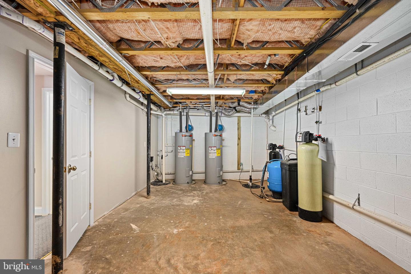 8200 HOWARD TRL, FREDERICKSBURG, Virginia 22407, 6 Bedrooms Bedrooms, ,4 BathroomsBathrooms,Residential,For sale,8200 HOWARD TRL,VASP2034580 MLS # VASP2034580 8200 HOWARD TRL, FREDERICKSBURG, Virginia 22407, 6 Bedrooms Bedrooms, ,4 BathroomsBathrooms,Residential,For sale,8200 HOWARD TRL,VASP2034580 MLS # VASP2034580