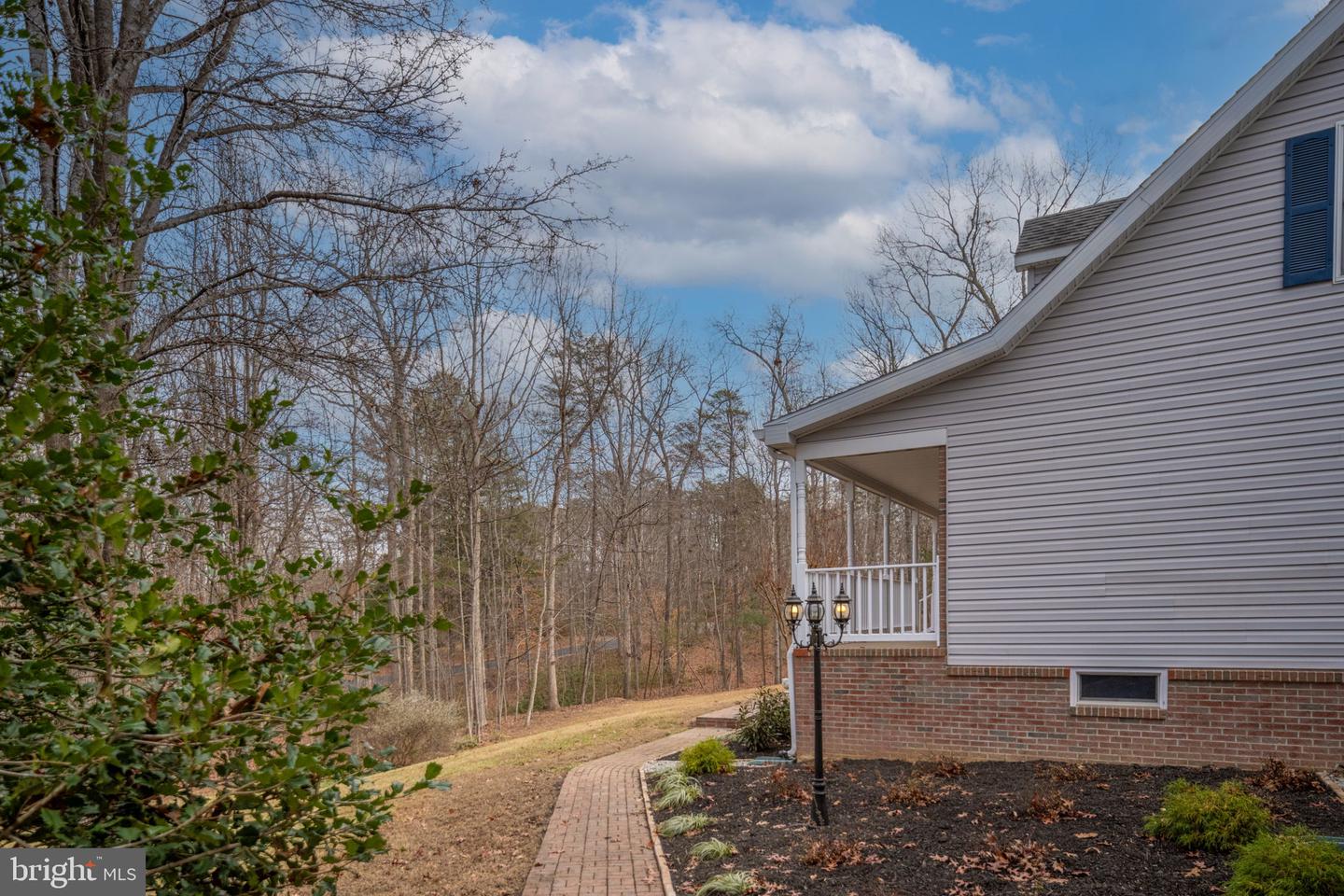 8200 HOWARD TRL, FREDERICKSBURG, Virginia 22407, 6 Bedrooms Bedrooms, ,4 BathroomsBathrooms,Residential,For sale,8200 HOWARD TRL,VASP2034580 MLS # VASP2034580 8200 HOWARD TRL, FREDERICKSBURG, Virginia 22407, 6 Bedrooms Bedrooms, ,4 BathroomsBathrooms,Residential,For sale,8200 HOWARD TRL,VASP2034580 MLS # VASP2034580