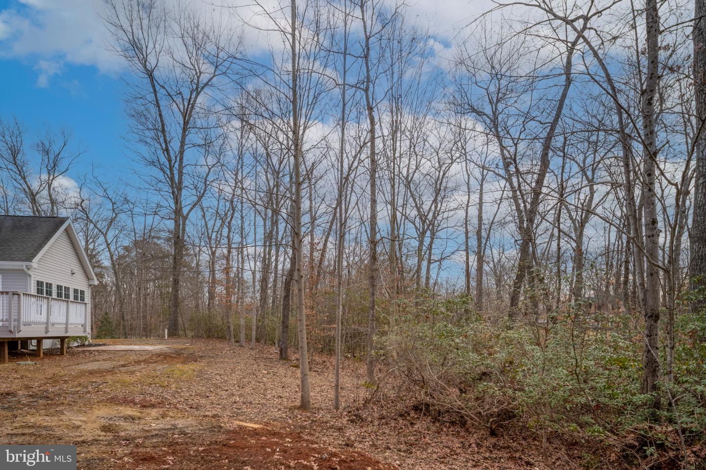 8200 HOWARD TRL, FREDERICKSBURG, Virginia 22407, 6 Bedrooms Bedrooms, ,4 BathroomsBathrooms,Residential,For sale,8200 HOWARD TRL,VASP2034580 MLS # VASP2034580 8200 HOWARD TRL, FREDERICKSBURG, Virginia 22407, 6 Bedrooms Bedrooms, ,4 BathroomsBathrooms,Residential,For sale,8200 HOWARD TRL,VASP2034580 MLS # VASP2034580