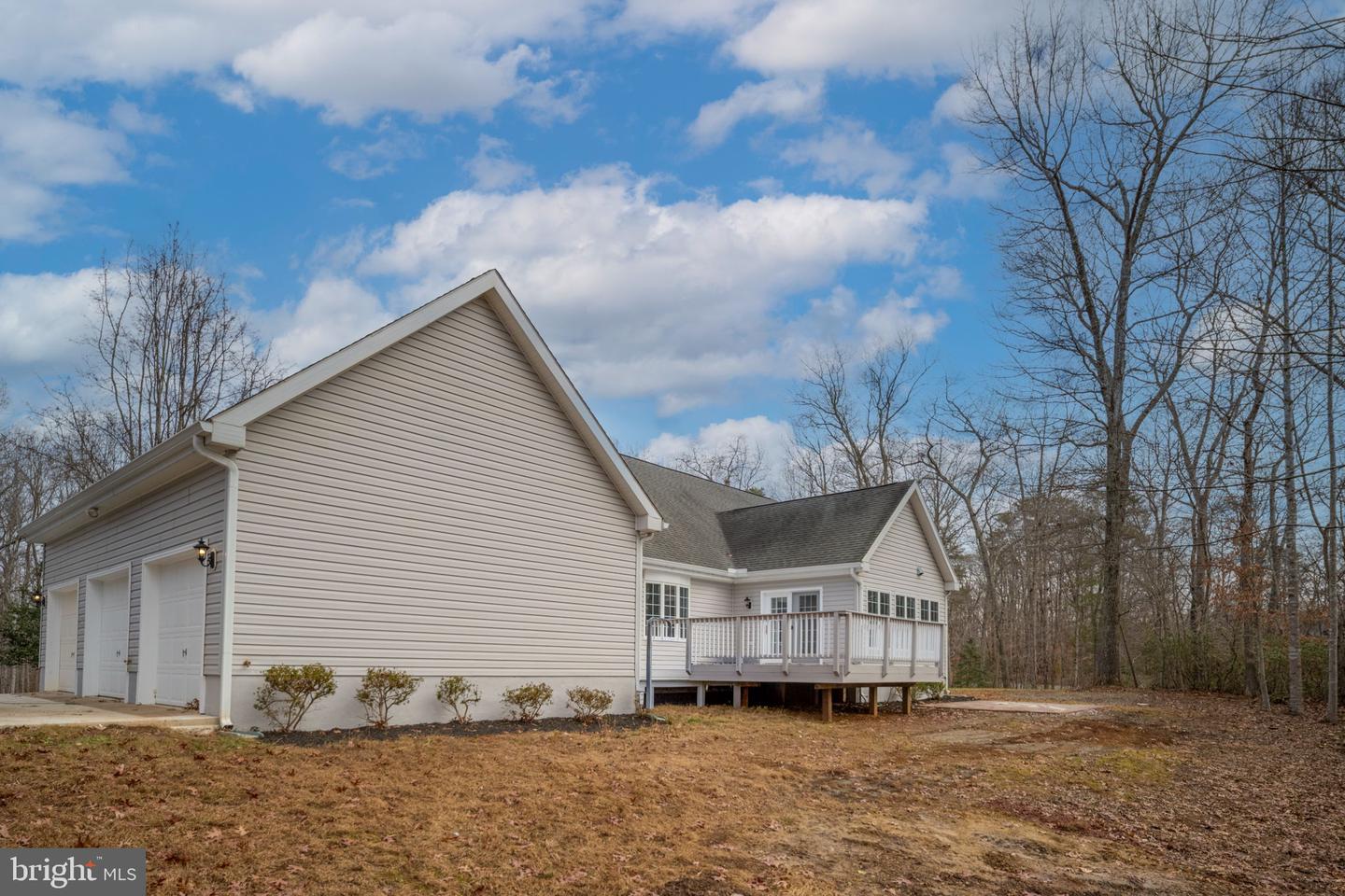 8200 HOWARD TRL, FREDERICKSBURG, Virginia 22407, 6 Bedrooms Bedrooms, ,4 BathroomsBathrooms,Residential,For sale,8200 HOWARD TRL,VASP2034580 MLS # VASP2034580 8200 HOWARD TRL, FREDERICKSBURG, Virginia 22407, 6 Bedrooms Bedrooms, ,4 BathroomsBathrooms,Residential,For sale,8200 HOWARD TRL,VASP2034580 MLS # VASP2034580