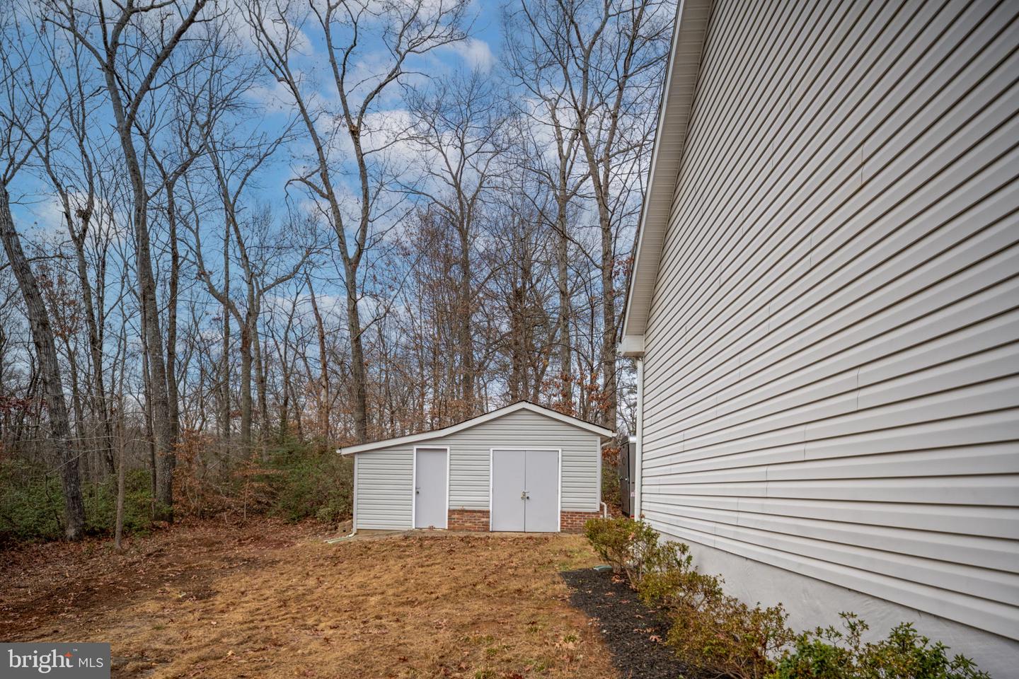 8200 HOWARD TRL, FREDERICKSBURG, Virginia 22407, 6 Bedrooms Bedrooms, ,4 BathroomsBathrooms,Residential,For sale,8200 HOWARD TRL,VASP2034580 MLS # VASP2034580 8200 HOWARD TRL, FREDERICKSBURG, Virginia 22407, 6 Bedrooms Bedrooms, ,4 BathroomsBathrooms,Residential,For sale,8200 HOWARD TRL,VASP2034580 MLS # VASP2034580