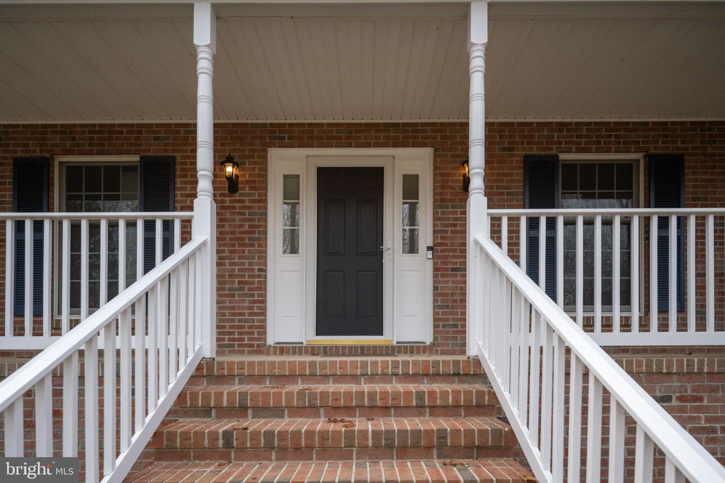 8200 HOWARD TRL, FREDERICKSBURG, Virginia 22407, 6 Bedrooms Bedrooms, ,4 BathroomsBathrooms,Residential,For sale,8200 HOWARD TRL,VASP2034580 MLS # VASP2034580 8200 HOWARD TRL, FREDERICKSBURG, Virginia 22407, 6 Bedrooms Bedrooms, ,4 BathroomsBathrooms,Residential,For sale,8200 HOWARD TRL,VASP2034580 MLS # VASP2034580