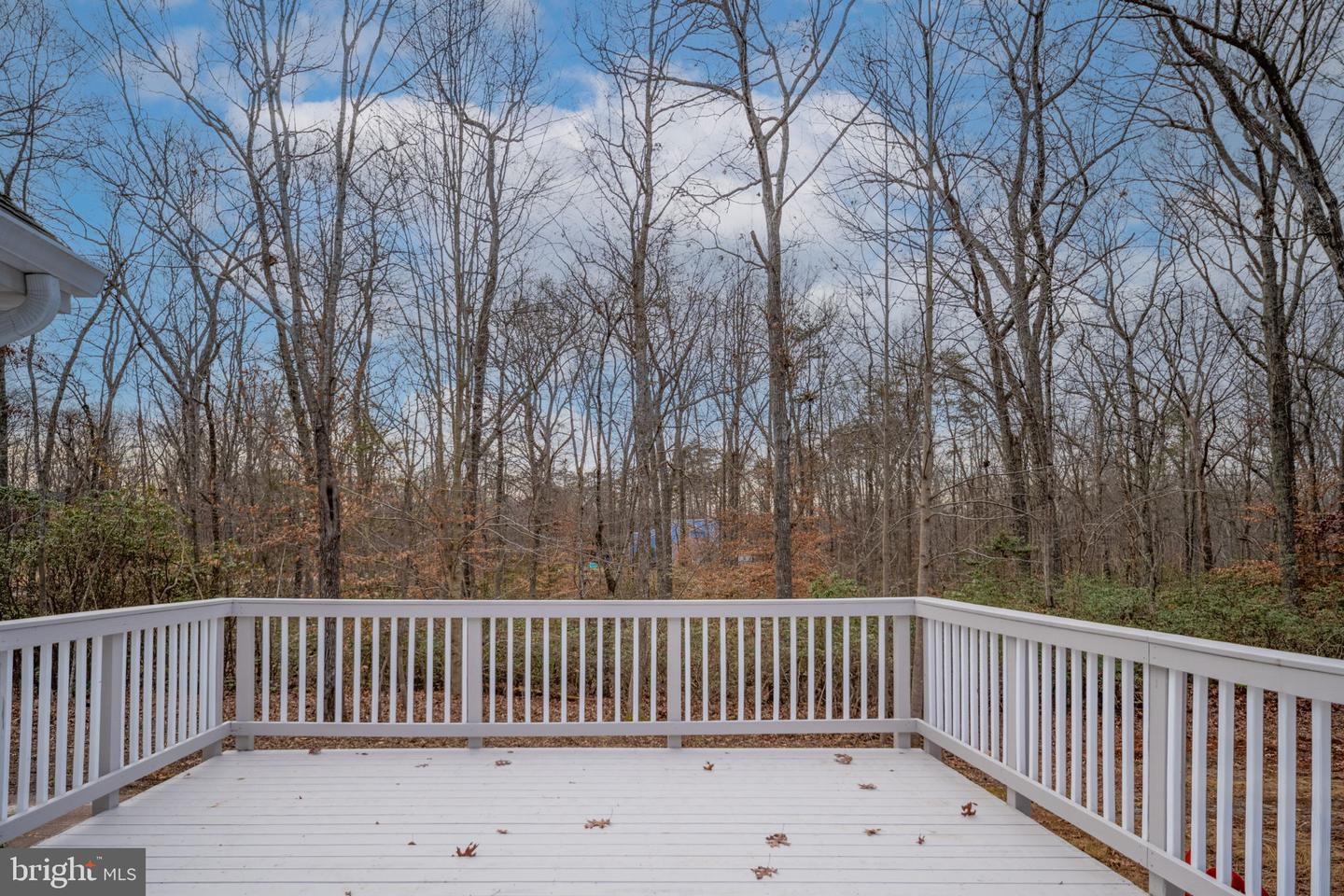 8200 HOWARD TRL, FREDERICKSBURG, Virginia 22407, 6 Bedrooms Bedrooms, ,4 BathroomsBathrooms,Residential,For sale,8200 HOWARD TRL,VASP2034580 MLS # VASP2034580 8200 HOWARD TRL, FREDERICKSBURG, Virginia 22407, 6 Bedrooms Bedrooms, ,4 BathroomsBathrooms,Residential,For sale,8200 HOWARD TRL,VASP2034580 MLS # VASP2034580