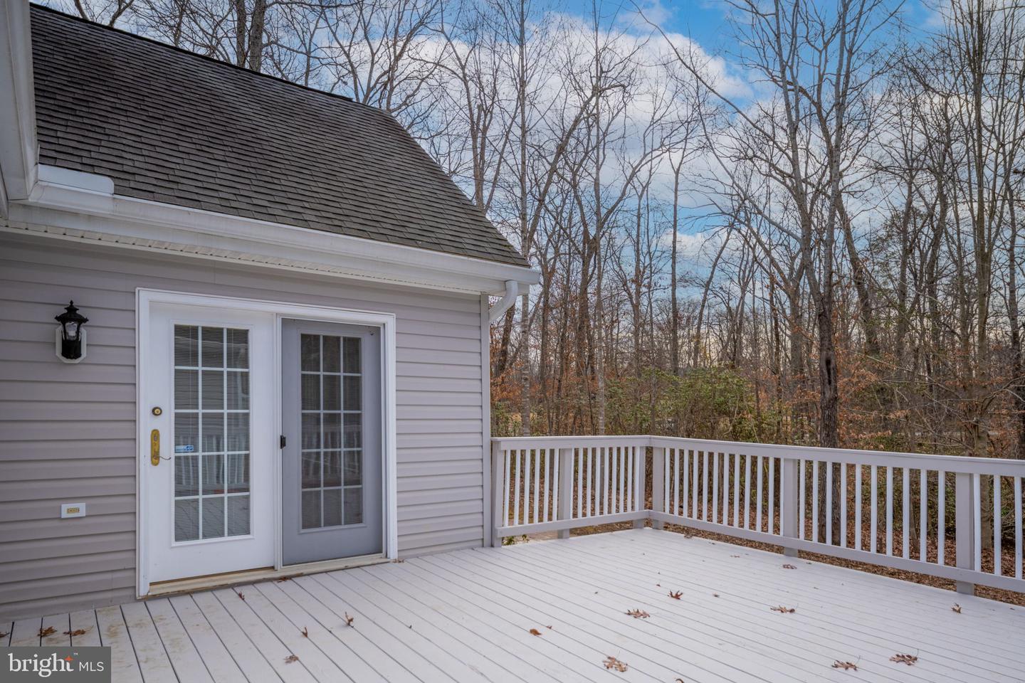 8200 HOWARD TRL, FREDERICKSBURG, Virginia 22407, 6 Bedrooms Bedrooms, ,4 BathroomsBathrooms,Residential,For sale,8200 HOWARD TRL,VASP2034580 MLS # VASP2034580 8200 HOWARD TRL, FREDERICKSBURG, Virginia 22407, 6 Bedrooms Bedrooms, ,4 BathroomsBathrooms,Residential,For sale,8200 HOWARD TRL,VASP2034580 MLS # VASP2034580