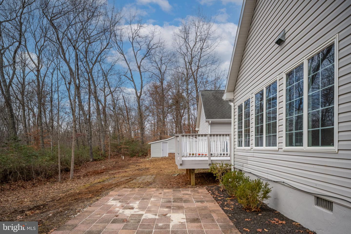 8200 HOWARD TRL, FREDERICKSBURG, Virginia 22407, 6 Bedrooms Bedrooms, ,4 BathroomsBathrooms,Residential,For sale,8200 HOWARD TRL,VASP2034580 MLS # VASP2034580 8200 HOWARD TRL, FREDERICKSBURG, Virginia 22407, 6 Bedrooms Bedrooms, ,4 BathroomsBathrooms,Residential,For sale,8200 HOWARD TRL,VASP2034580 MLS # VASP2034580