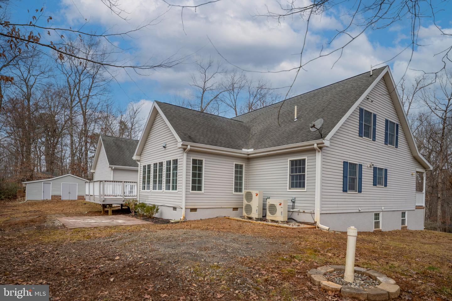 8200 HOWARD TRL, FREDERICKSBURG, Virginia 22407, 6 Bedrooms Bedrooms, ,4 BathroomsBathrooms,Residential,For sale,8200 HOWARD TRL,VASP2034580 MLS # VASP2034580 8200 HOWARD TRL, FREDERICKSBURG, Virginia 22407, 6 Bedrooms Bedrooms, ,4 BathroomsBathrooms,Residential,For sale,8200 HOWARD TRL,VASP2034580 MLS # VASP2034580