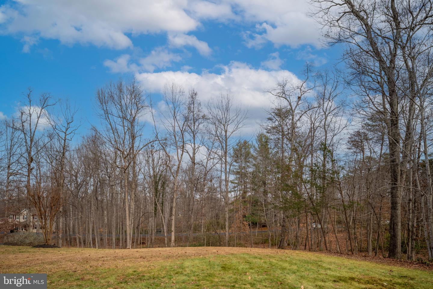 8200 HOWARD TRL, FREDERICKSBURG, Virginia 22407, 6 Bedrooms Bedrooms, ,4 BathroomsBathrooms,Residential,For sale,8200 HOWARD TRL,VASP2034580 MLS # VASP2034580 8200 HOWARD TRL, FREDERICKSBURG, Virginia 22407, 6 Bedrooms Bedrooms, ,4 BathroomsBathrooms,Residential,For sale,8200 HOWARD TRL,VASP2034580 MLS # VASP2034580