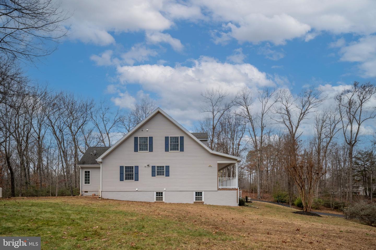 8200 HOWARD TRL, FREDERICKSBURG, Virginia 22407, 6 Bedrooms Bedrooms, ,4 BathroomsBathrooms,Residential,For sale,8200 HOWARD TRL,VASP2034580 MLS # VASP2034580 8200 HOWARD TRL, FREDERICKSBURG, Virginia 22407, 6 Bedrooms Bedrooms, ,4 BathroomsBathrooms,Residential,For sale,8200 HOWARD TRL,VASP2034580 MLS # VASP2034580