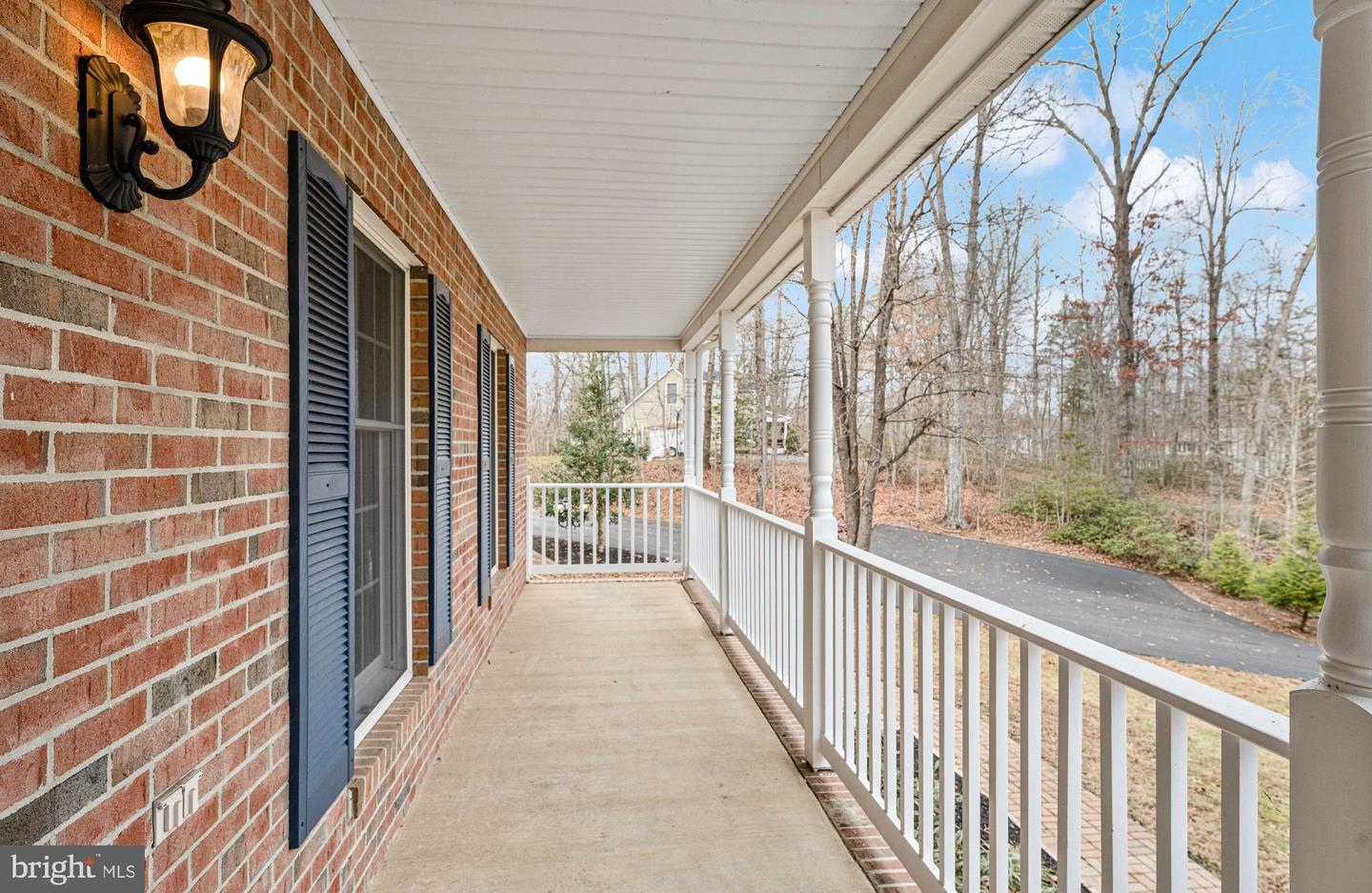 8200 HOWARD TRL, FREDERICKSBURG, Virginia 22407, 6 Bedrooms Bedrooms, ,4 BathroomsBathrooms,Residential,For sale,8200 HOWARD TRL,VASP2034580 MLS # VASP2034580 8200 HOWARD TRL, FREDERICKSBURG, Virginia 22407, 6 Bedrooms Bedrooms, ,4 BathroomsBathrooms,Residential,For sale,8200 HOWARD TRL,VASP2034580 MLS # VASP2034580