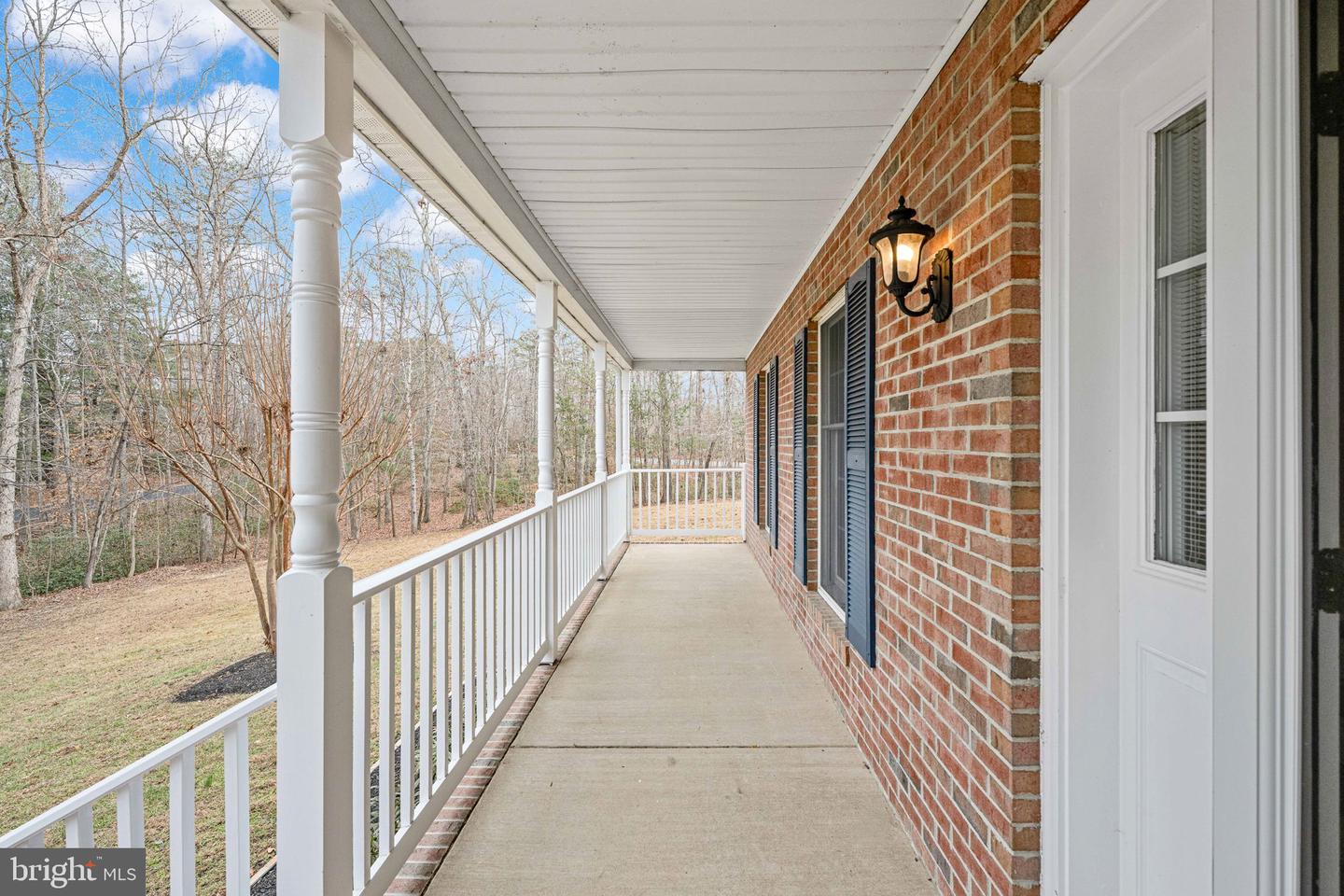 8200 HOWARD TRL, FREDERICKSBURG, Virginia 22407, 6 Bedrooms Bedrooms, ,4 BathroomsBathrooms,Residential,For sale,8200 HOWARD TRL,VASP2034580 MLS # VASP2034580 8200 HOWARD TRL, FREDERICKSBURG, Virginia 22407, 6 Bedrooms Bedrooms, ,4 BathroomsBathrooms,Residential,For sale,8200 HOWARD TRL,VASP2034580 MLS # VASP2034580