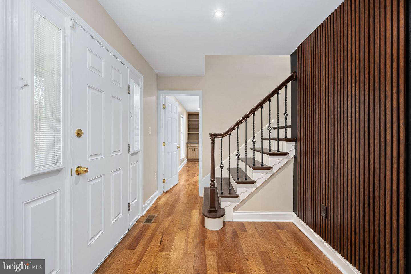 8200 HOWARD TRL, FREDERICKSBURG, Virginia 22407, 6 Bedrooms Bedrooms, ,4 BathroomsBathrooms,Residential,For sale,8200 HOWARD TRL,VASP2034580 MLS # VASP2034580 8200 HOWARD TRL, FREDERICKSBURG, Virginia 22407, 6 Bedrooms Bedrooms, ,4 BathroomsBathrooms,Residential,For sale,8200 HOWARD TRL,VASP2034580 MLS # VASP2034580