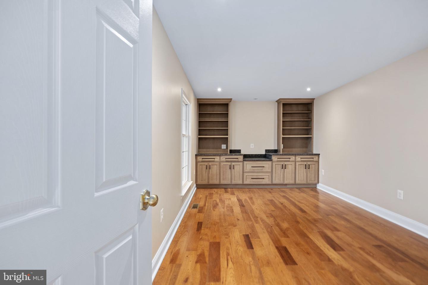 8200 HOWARD TRL, FREDERICKSBURG, Virginia 22407, 6 Bedrooms Bedrooms, ,4 BathroomsBathrooms,Residential,For sale,8200 HOWARD TRL,VASP2034580 MLS # VASP2034580 8200 HOWARD TRL, FREDERICKSBURG, Virginia 22407, 6 Bedrooms Bedrooms, ,4 BathroomsBathrooms,Residential,For sale,8200 HOWARD TRL,VASP2034580 MLS # VASP2034580