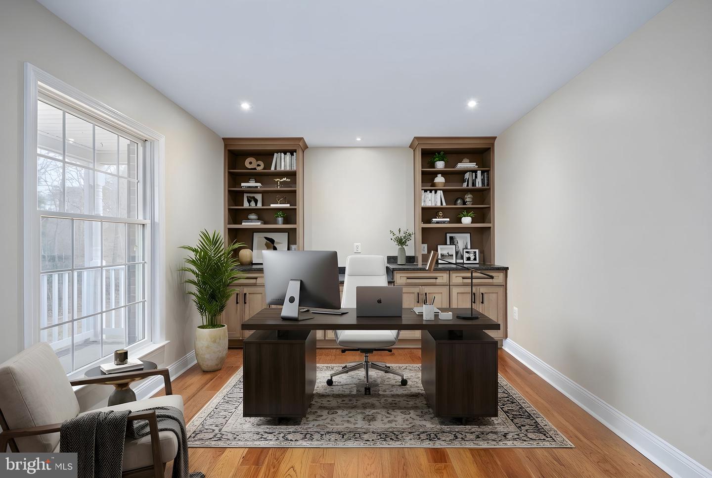 8200 HOWARD TRL, FREDERICKSBURG, Virginia 22407, 6 Bedrooms Bedrooms, ,4 BathroomsBathrooms,Residential,For sale,8200 HOWARD TRL,VASP2034580 MLS # VASP2034580 8200 HOWARD TRL, FREDERICKSBURG, Virginia 22407, 6 Bedrooms Bedrooms, ,4 BathroomsBathrooms,Residential,For sale,8200 HOWARD TRL,VASP2034580 MLS # VASP2034580