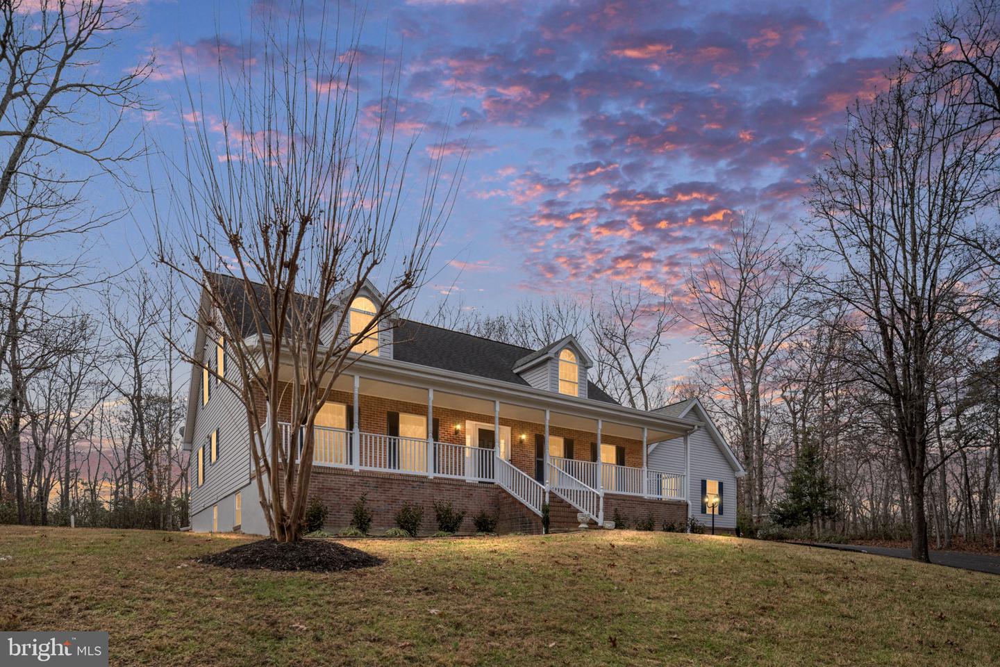 8200 HOWARD TRL, FREDERICKSBURG, Virginia 22407, 6 Bedrooms Bedrooms, ,4 BathroomsBathrooms,Residential,For sale,8200 HOWARD TRL,VASP2034580 MLS # VASP2034580 8200 HOWARD TRL, FREDERICKSBURG, Virginia 22407, 6 Bedrooms Bedrooms, ,4 BathroomsBathrooms,Residential,For sale,8200 HOWARD TRL,VASP2034580 MLS # VASP2034580