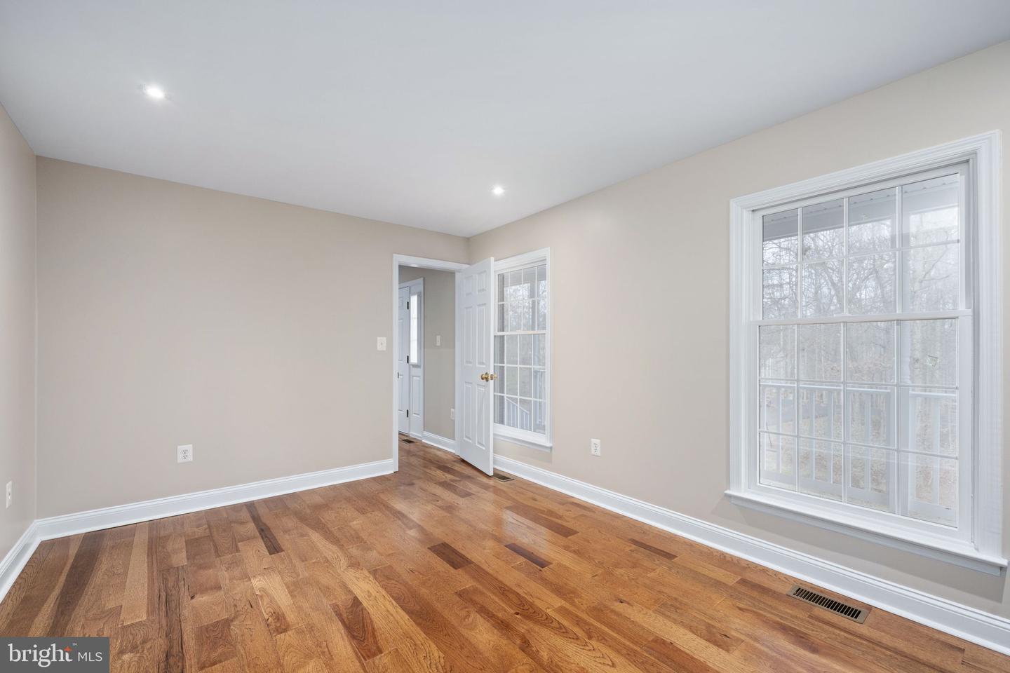 8200 HOWARD TRL, FREDERICKSBURG, Virginia 22407, 6 Bedrooms Bedrooms, ,4 BathroomsBathrooms,Residential,For sale,8200 HOWARD TRL,VASP2034580 MLS # VASP2034580 8200 HOWARD TRL, FREDERICKSBURG, Virginia 22407, 6 Bedrooms Bedrooms, ,4 BathroomsBathrooms,Residential,For sale,8200 HOWARD TRL,VASP2034580 MLS # VASP2034580