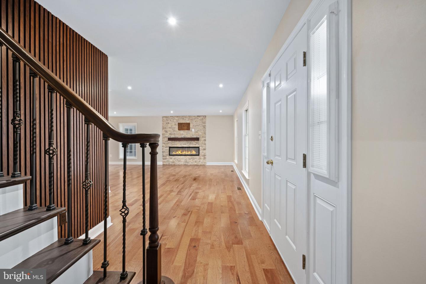 8200 HOWARD TRL, FREDERICKSBURG, Virginia 22407, 6 Bedrooms Bedrooms, ,4 BathroomsBathrooms,Residential,For sale,8200 HOWARD TRL,VASP2034580 MLS # VASP2034580 8200 HOWARD TRL, FREDERICKSBURG, Virginia 22407, 6 Bedrooms Bedrooms, ,4 BathroomsBathrooms,Residential,For sale,8200 HOWARD TRL,VASP2034580 MLS # VASP2034580