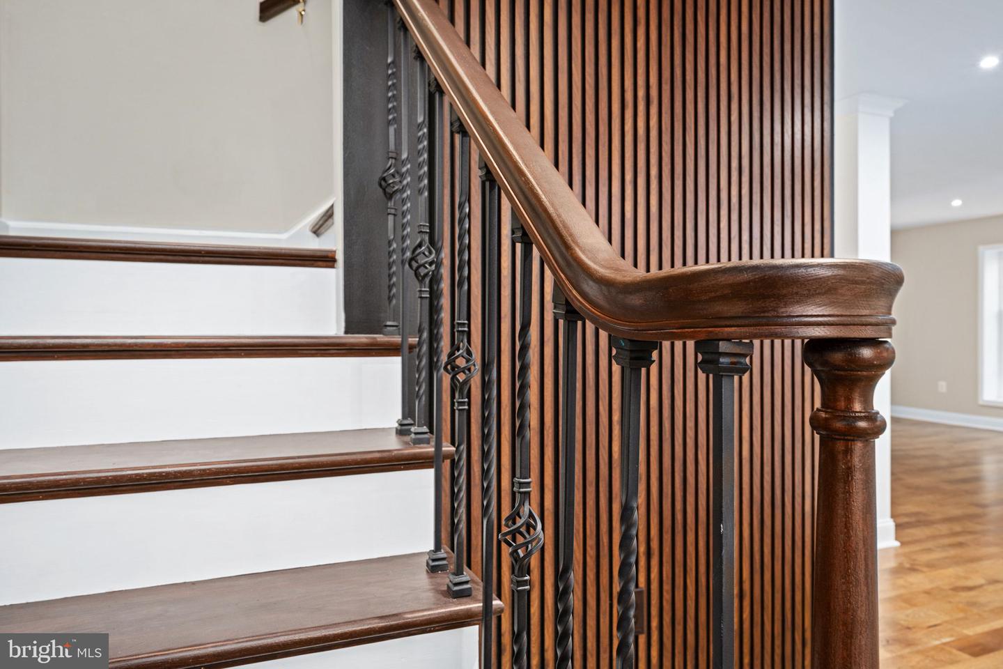 8200 HOWARD TRL, FREDERICKSBURG, Virginia 22407, 6 Bedrooms Bedrooms, ,4 BathroomsBathrooms,Residential,For sale,8200 HOWARD TRL,VASP2034580 MLS # VASP2034580 8200 HOWARD TRL, FREDERICKSBURG, Virginia 22407, 6 Bedrooms Bedrooms, ,4 BathroomsBathrooms,Residential,For sale,8200 HOWARD TRL,VASP2034580 MLS # VASP2034580