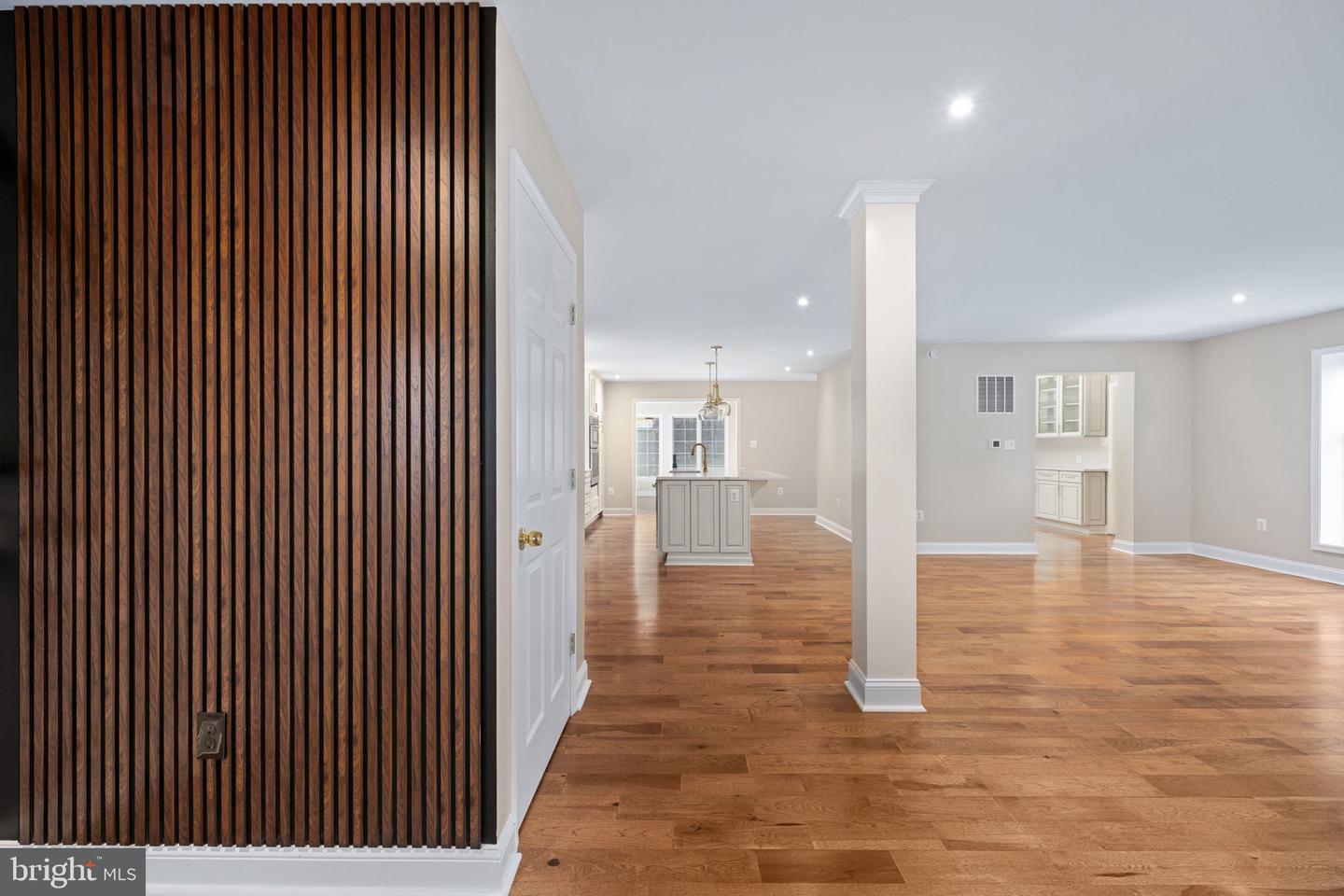 8200 HOWARD TRL, FREDERICKSBURG, Virginia 22407, 6 Bedrooms Bedrooms, ,4 BathroomsBathrooms,Residential,For sale,8200 HOWARD TRL,VASP2034580 MLS # VASP2034580 8200 HOWARD TRL, FREDERICKSBURG, Virginia 22407, 6 Bedrooms Bedrooms, ,4 BathroomsBathrooms,Residential,For sale,8200 HOWARD TRL,VASP2034580 MLS # VASP2034580