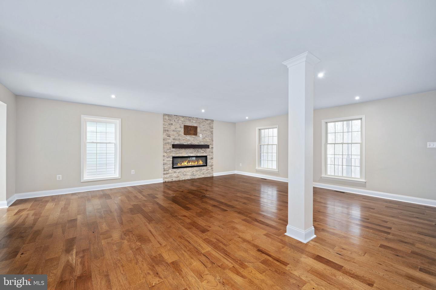 8200 HOWARD TRL, FREDERICKSBURG, Virginia 22407, 6 Bedrooms Bedrooms, ,4 BathroomsBathrooms,Residential,For sale,8200 HOWARD TRL,VASP2034580 MLS # VASP2034580 8200 HOWARD TRL, FREDERICKSBURG, Virginia 22407, 6 Bedrooms Bedrooms, ,4 BathroomsBathrooms,Residential,For sale,8200 HOWARD TRL,VASP2034580 MLS # VASP2034580