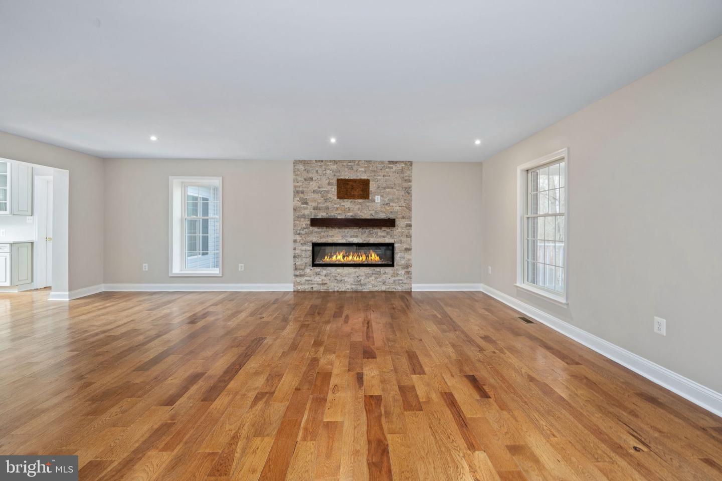 8200 HOWARD TRL, FREDERICKSBURG, Virginia 22407, 6 Bedrooms Bedrooms, ,4 BathroomsBathrooms,Residential,For sale,8200 HOWARD TRL,VASP2034580 MLS # VASP2034580 8200 HOWARD TRL, FREDERICKSBURG, Virginia 22407, 6 Bedrooms Bedrooms, ,4 BathroomsBathrooms,Residential,For sale,8200 HOWARD TRL,VASP2034580 MLS # VASP2034580