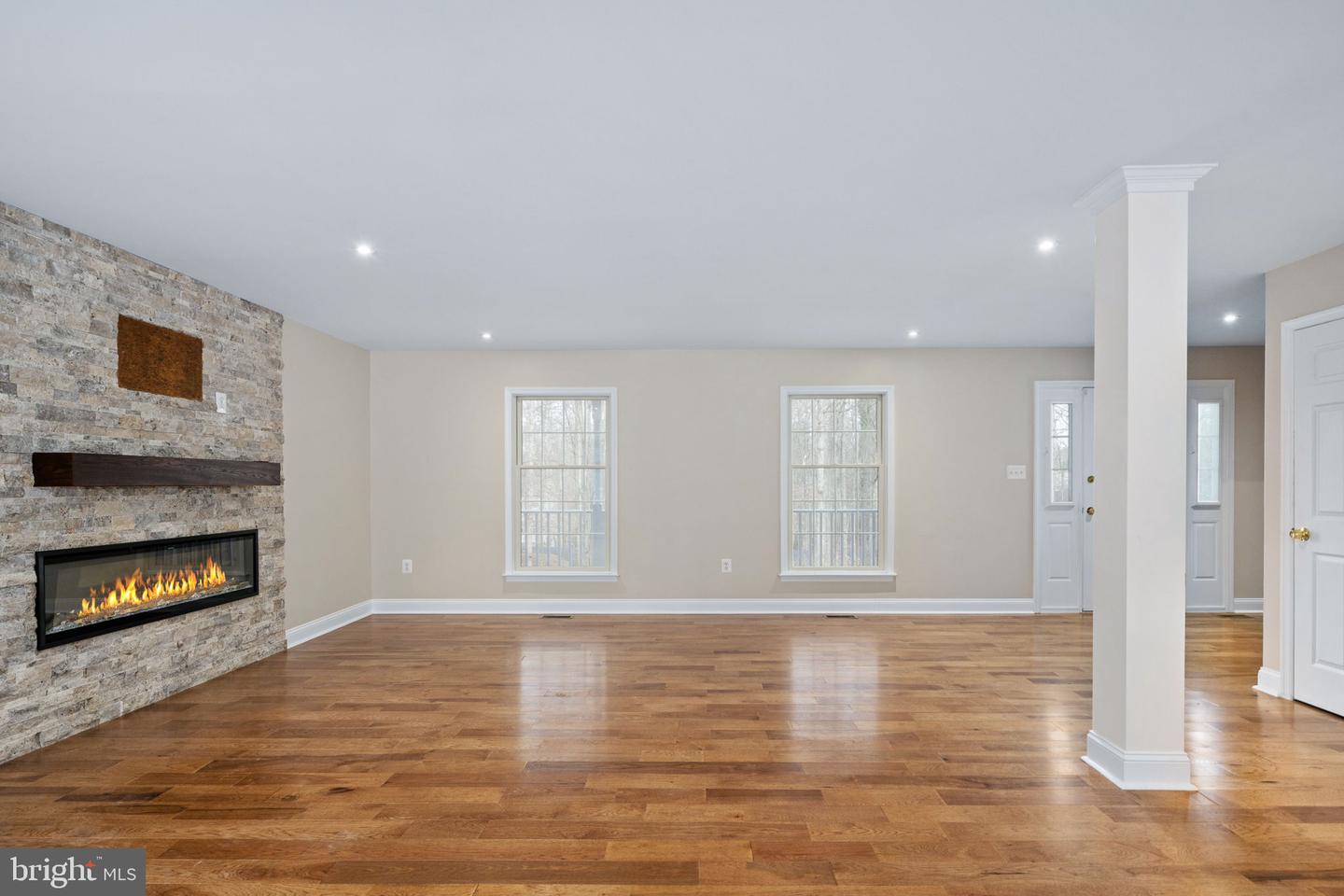 8200 HOWARD TRL, FREDERICKSBURG, Virginia 22407, 6 Bedrooms Bedrooms, ,4 BathroomsBathrooms,Residential,For sale,8200 HOWARD TRL,VASP2034580 MLS # VASP2034580 8200 HOWARD TRL, FREDERICKSBURG, Virginia 22407, 6 Bedrooms Bedrooms, ,4 BathroomsBathrooms,Residential,For sale,8200 HOWARD TRL,VASP2034580 MLS # VASP2034580