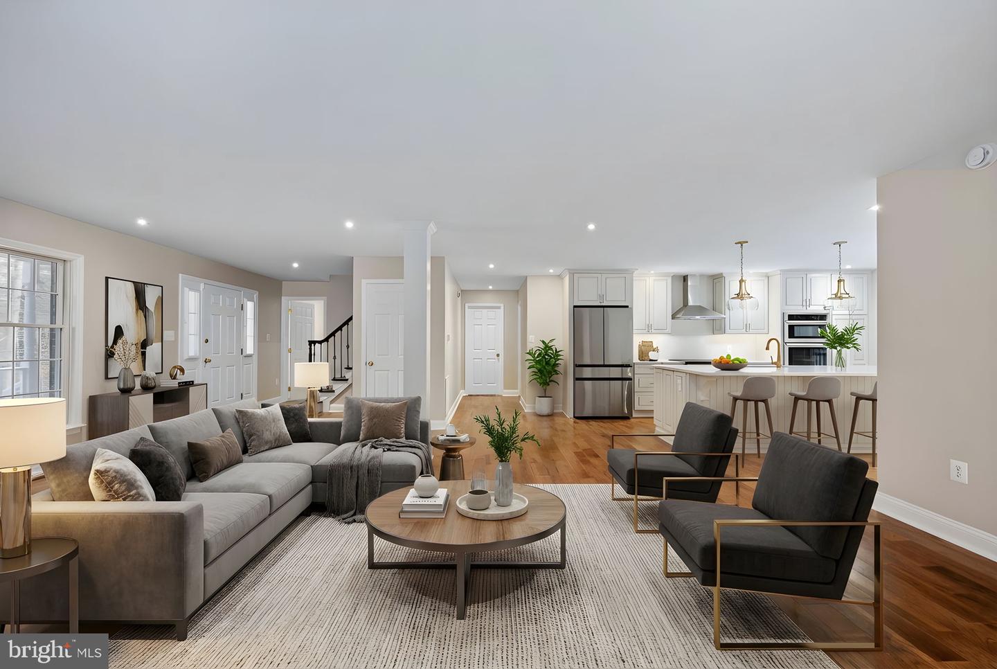 8200 HOWARD TRL, FREDERICKSBURG, Virginia 22407, 6 Bedrooms Bedrooms, ,4 BathroomsBathrooms,Residential,For sale,8200 HOWARD TRL,VASP2034580 MLS # VASP2034580 8200 HOWARD TRL, FREDERICKSBURG, Virginia 22407, 6 Bedrooms Bedrooms, ,4 BathroomsBathrooms,Residential,For sale,8200 HOWARD TRL,VASP2034580 MLS # VASP2034580